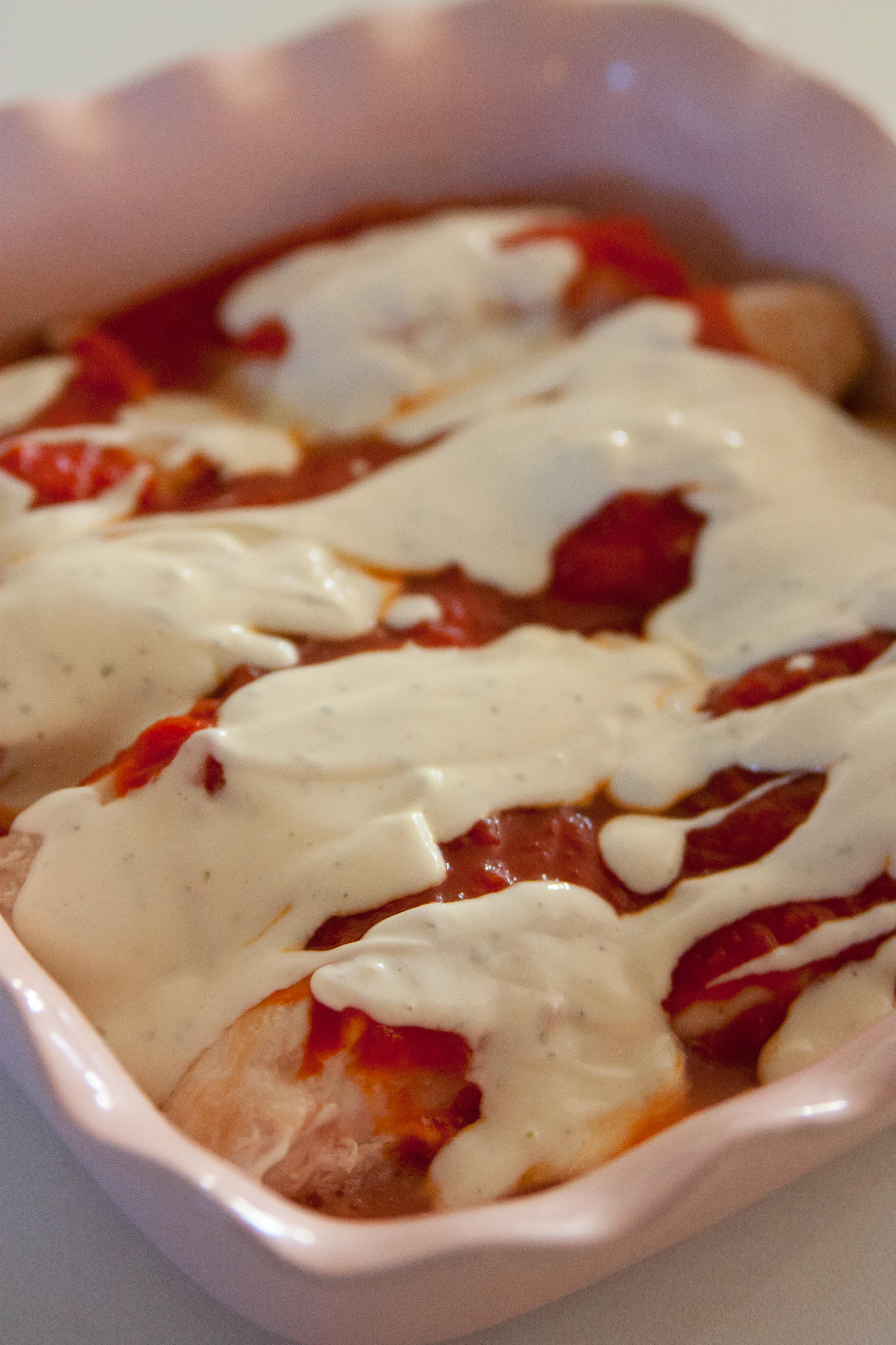 20151025 Italiensk gratäng-4672