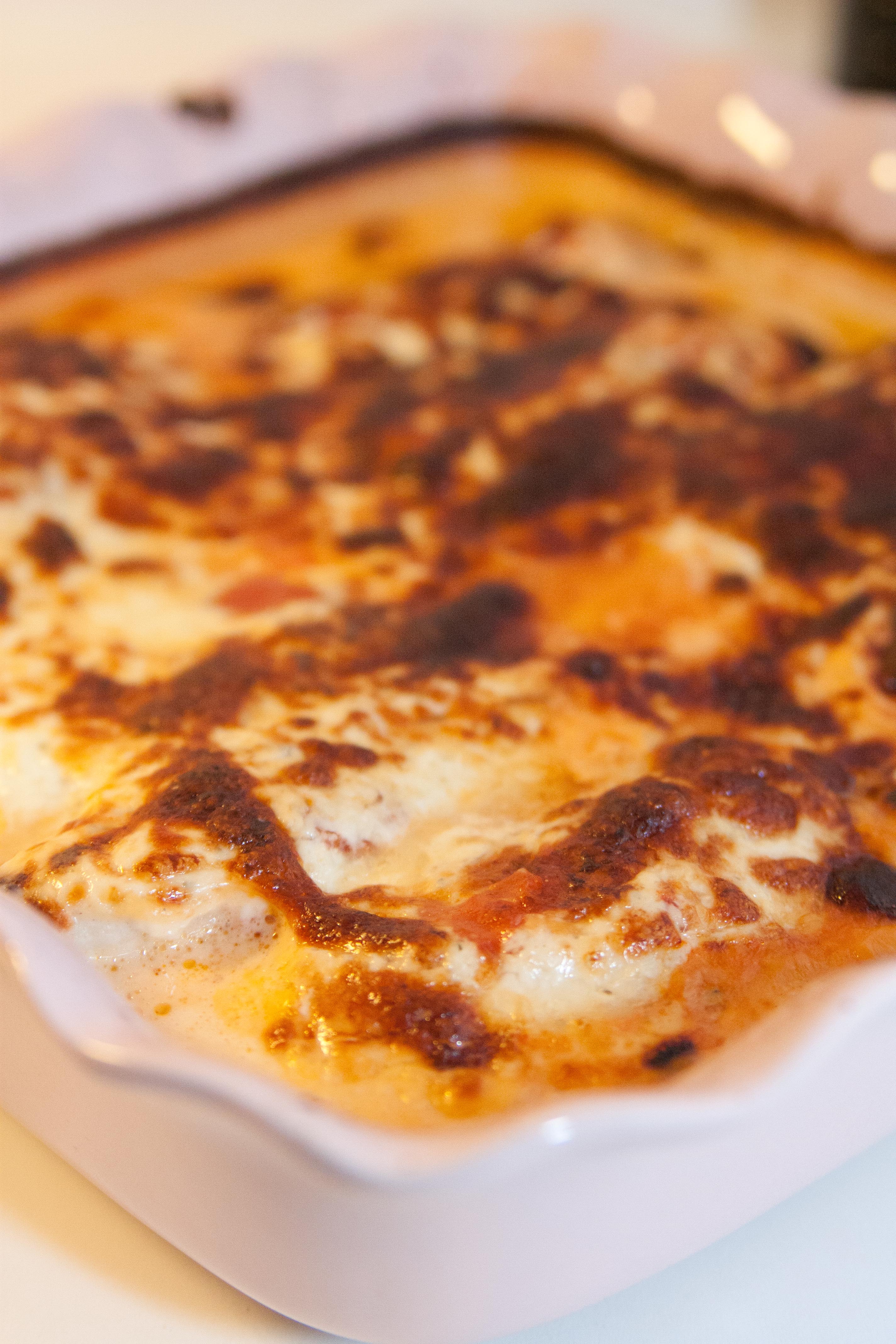 20151025 Italiensk gratäng-4675