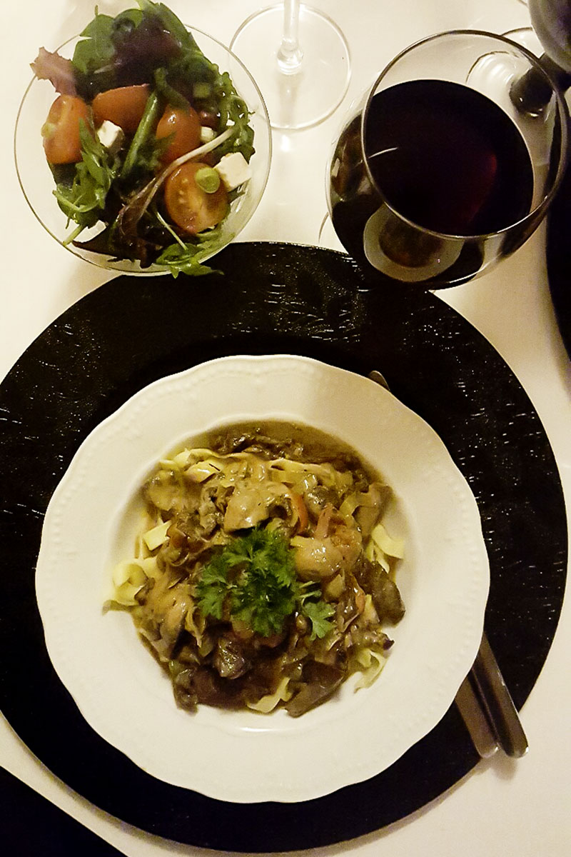 20151118 Lövbiffsgratäng