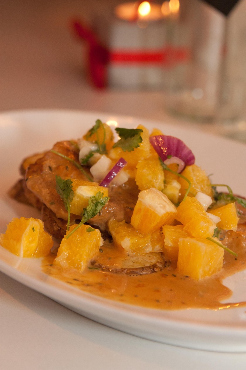 151217 Skinksnitzel med Apelsinsalsa-4940