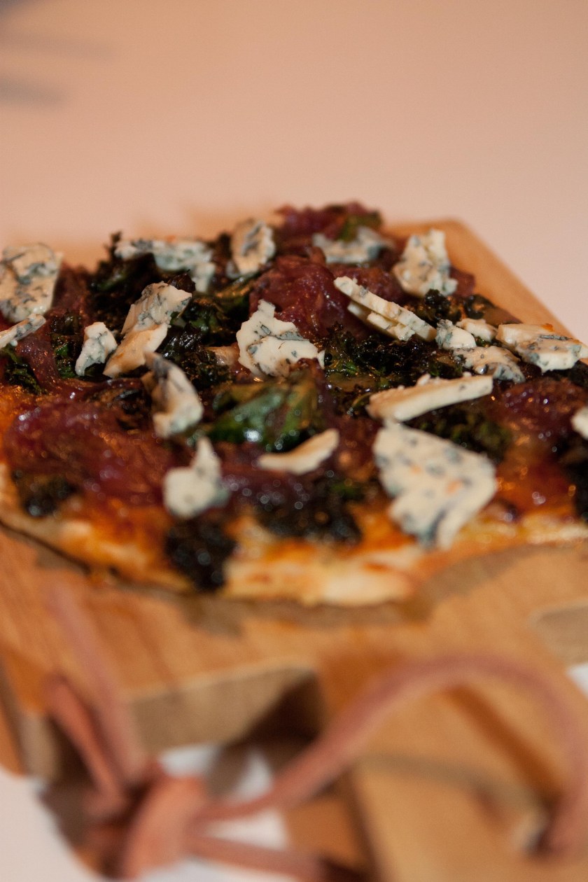 160101 Pizzadag-5111