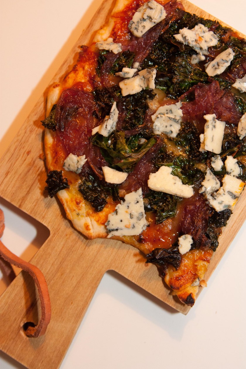 160101 Pizzadag-5115