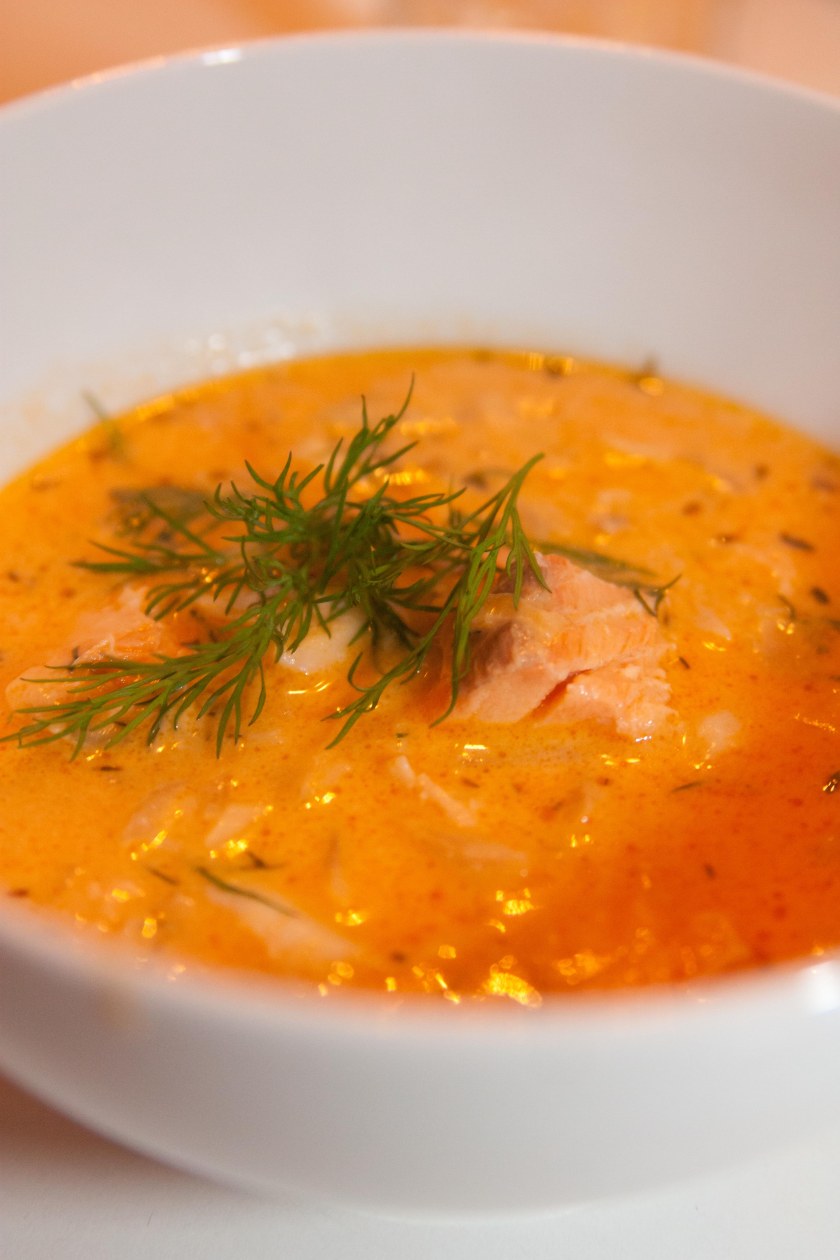 160104 Fisk och skaldjursgryta-5160