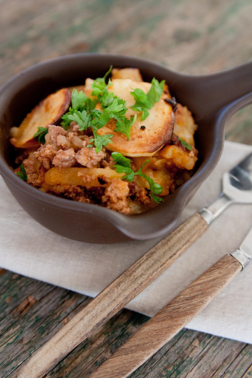 160105 Skottegryta-5152