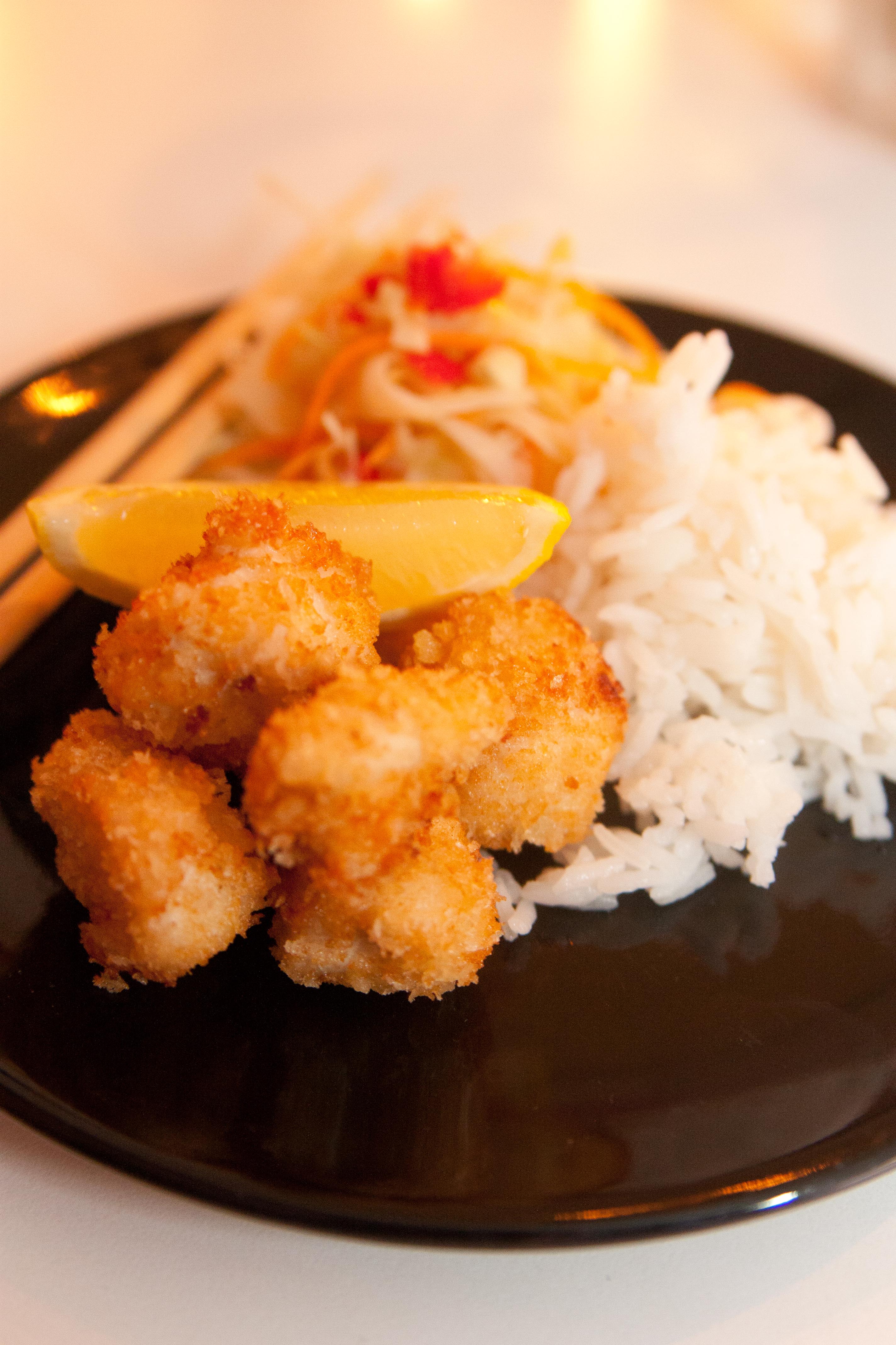 160107 Friterad kyckling-5216