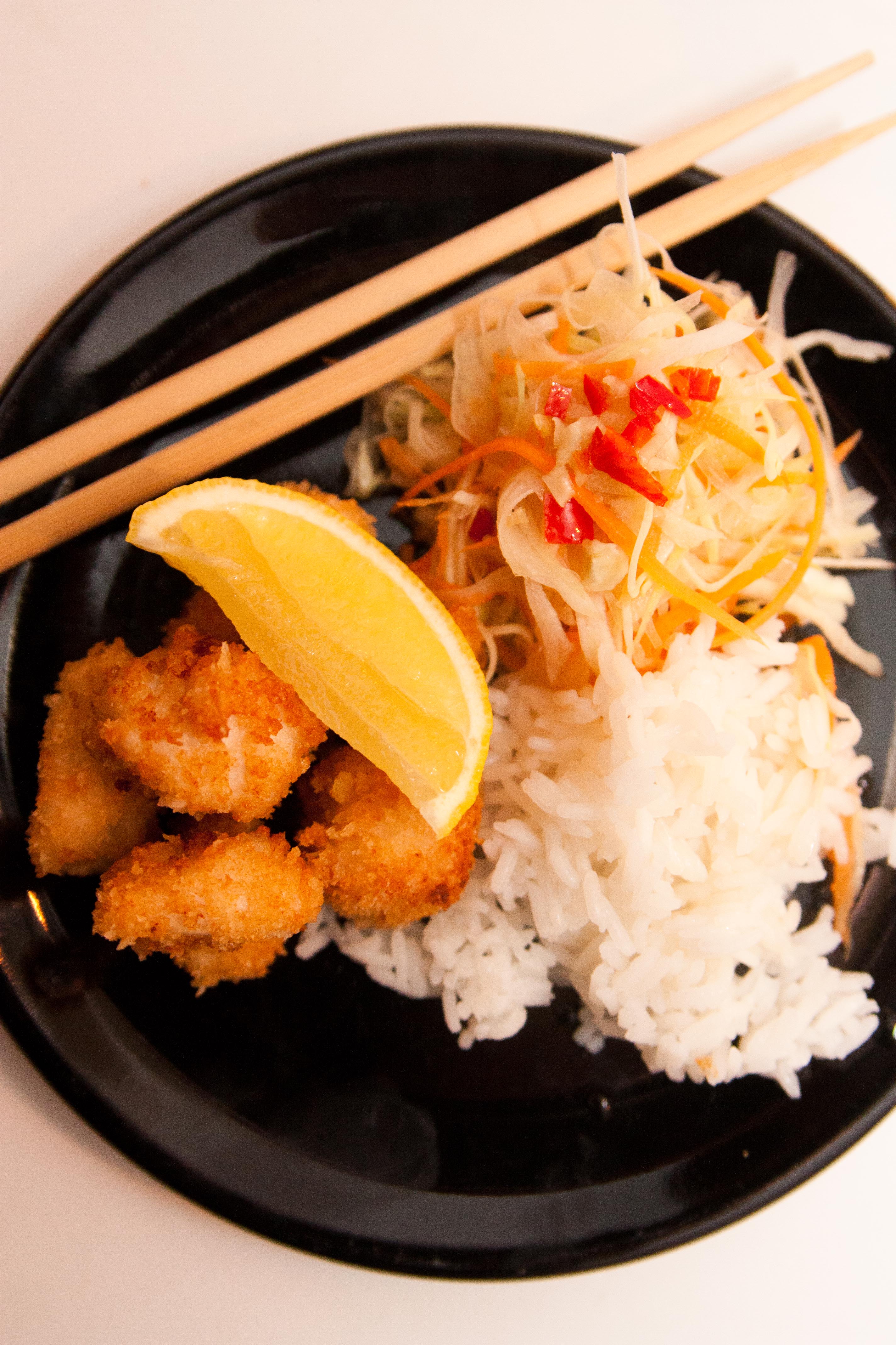 160107 Friterad kyckling-5220