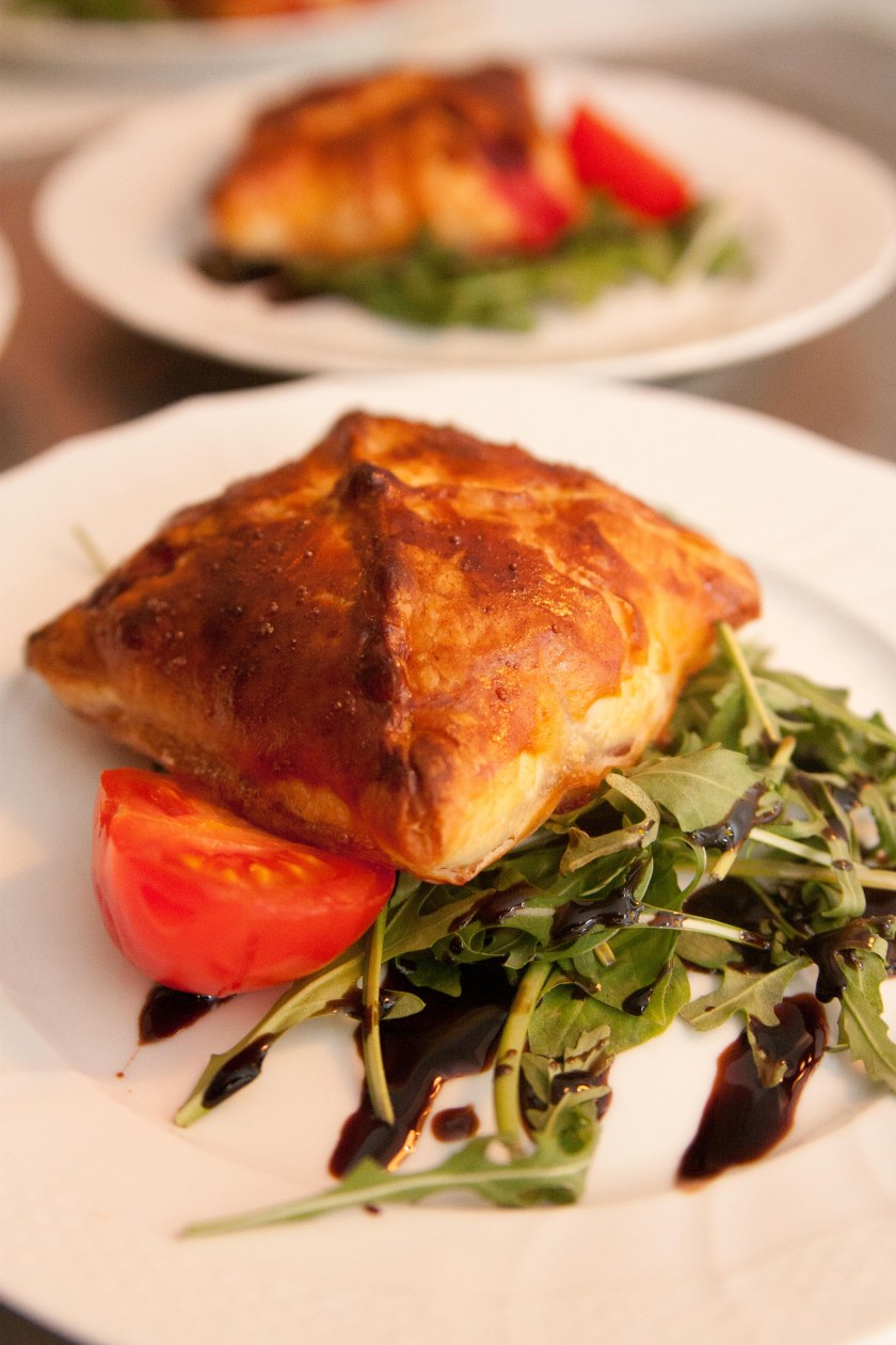 160110 Förrätt, toffepie-5223