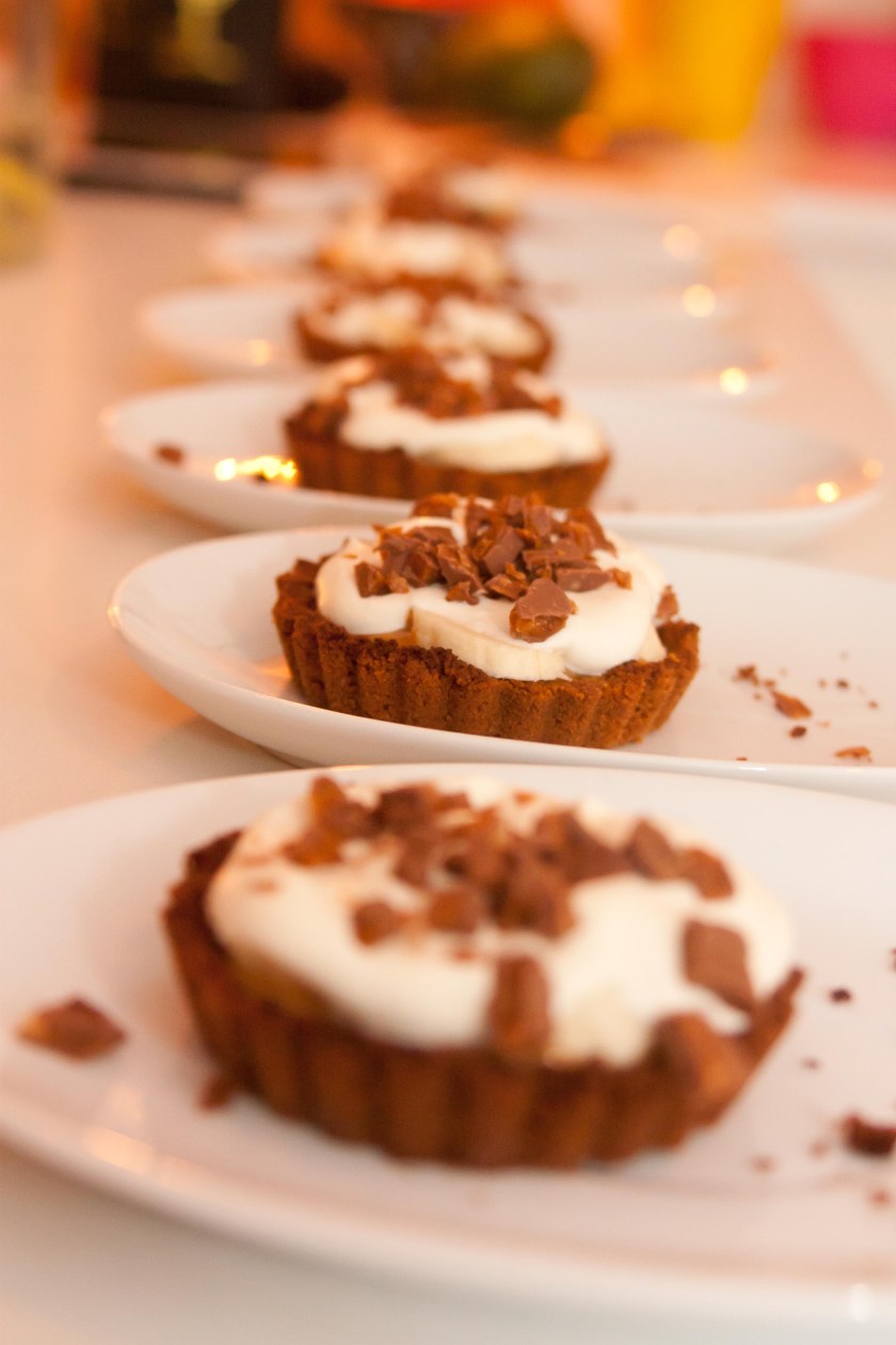 160110 Förrätt, toffepie-5233