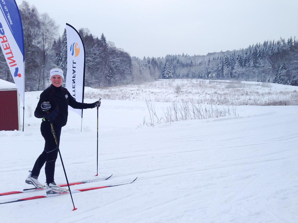 160124 Lasagne-34091