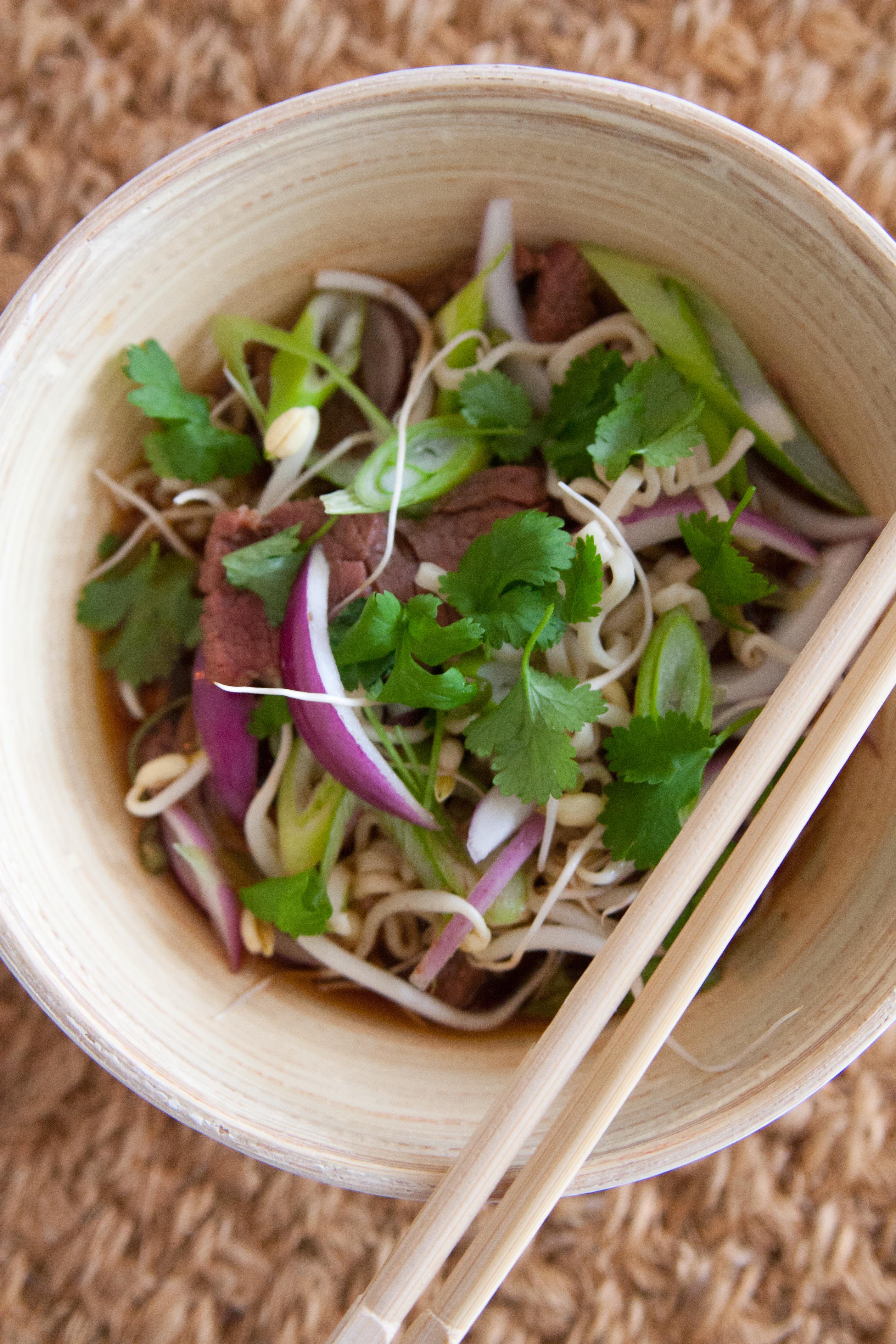 160211 Pho-Soppa-5289