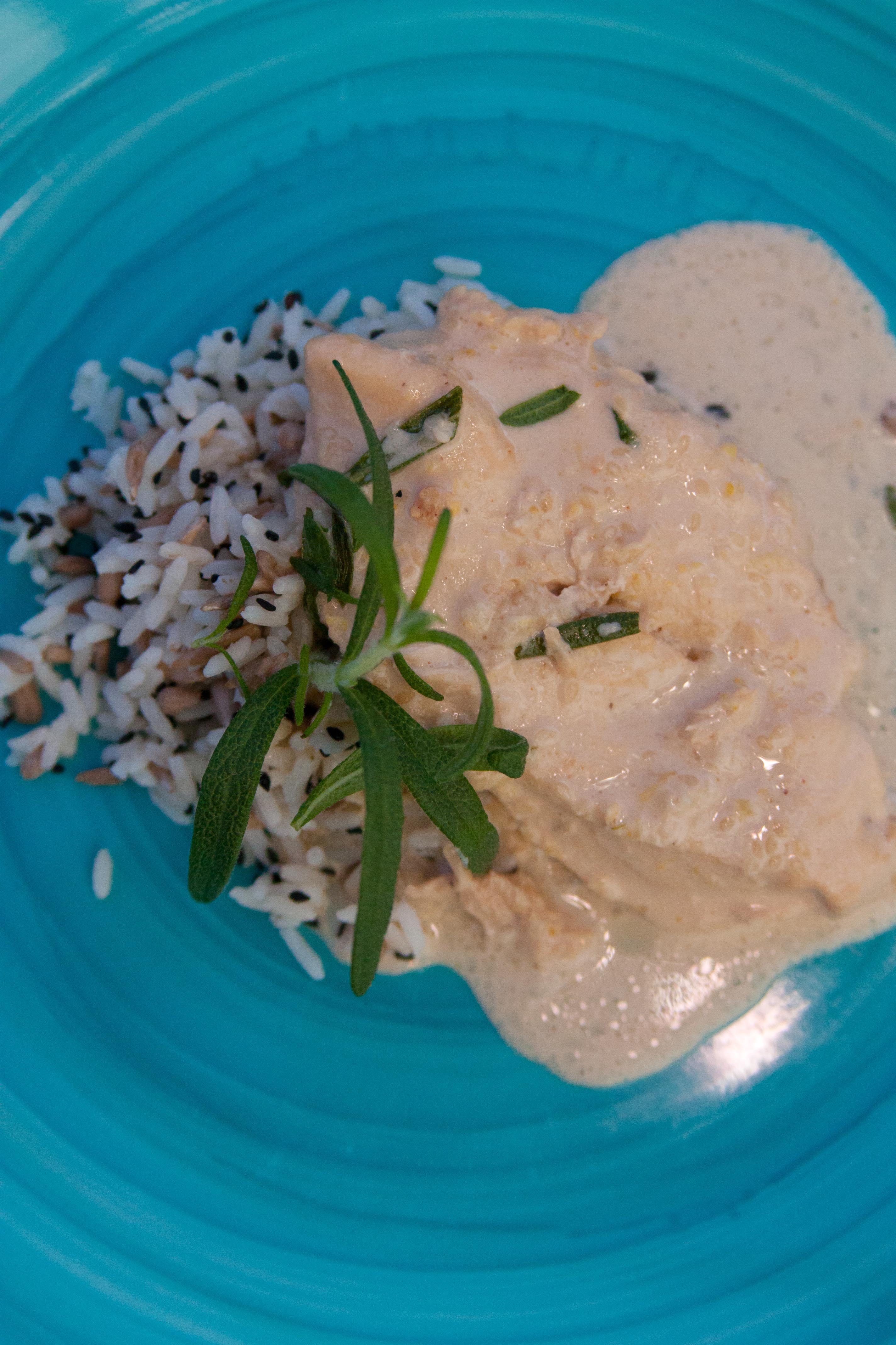 160223 Hemmingssons kyckling-5376