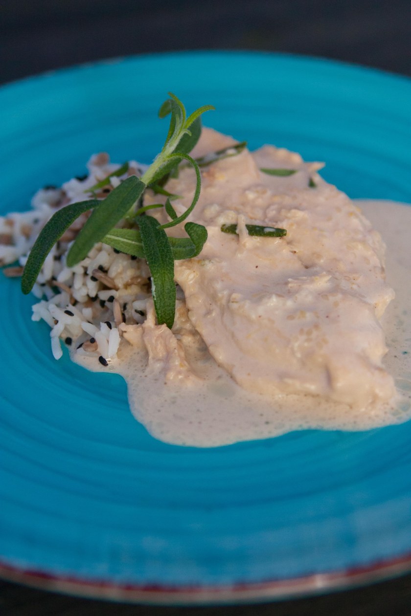 160223 Hemmingssons kyckling-5377