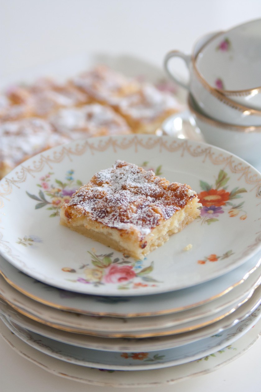 160307 Vaniljkaka-5385