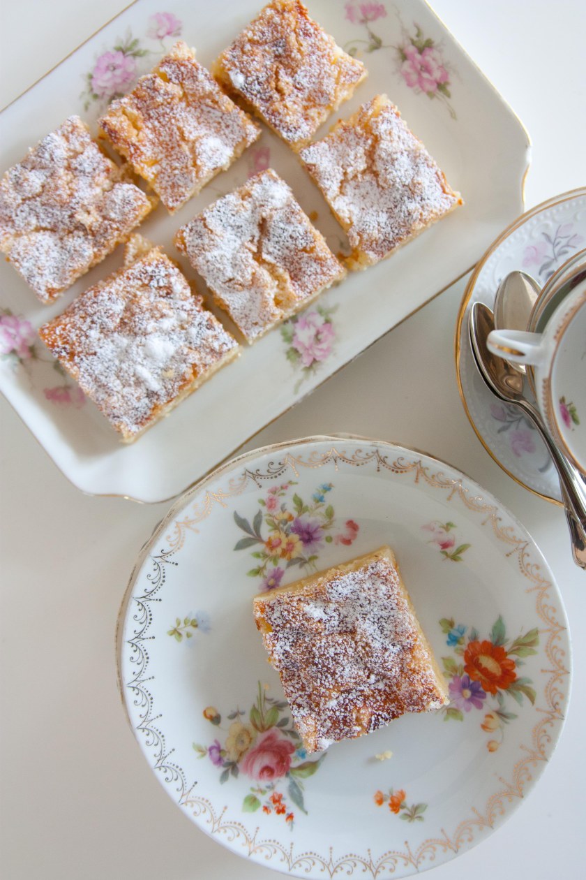 160307 Vaniljkaka-5411