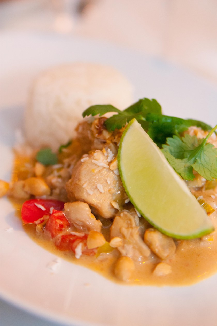 160314 Thai Kyckling med kokos-5470