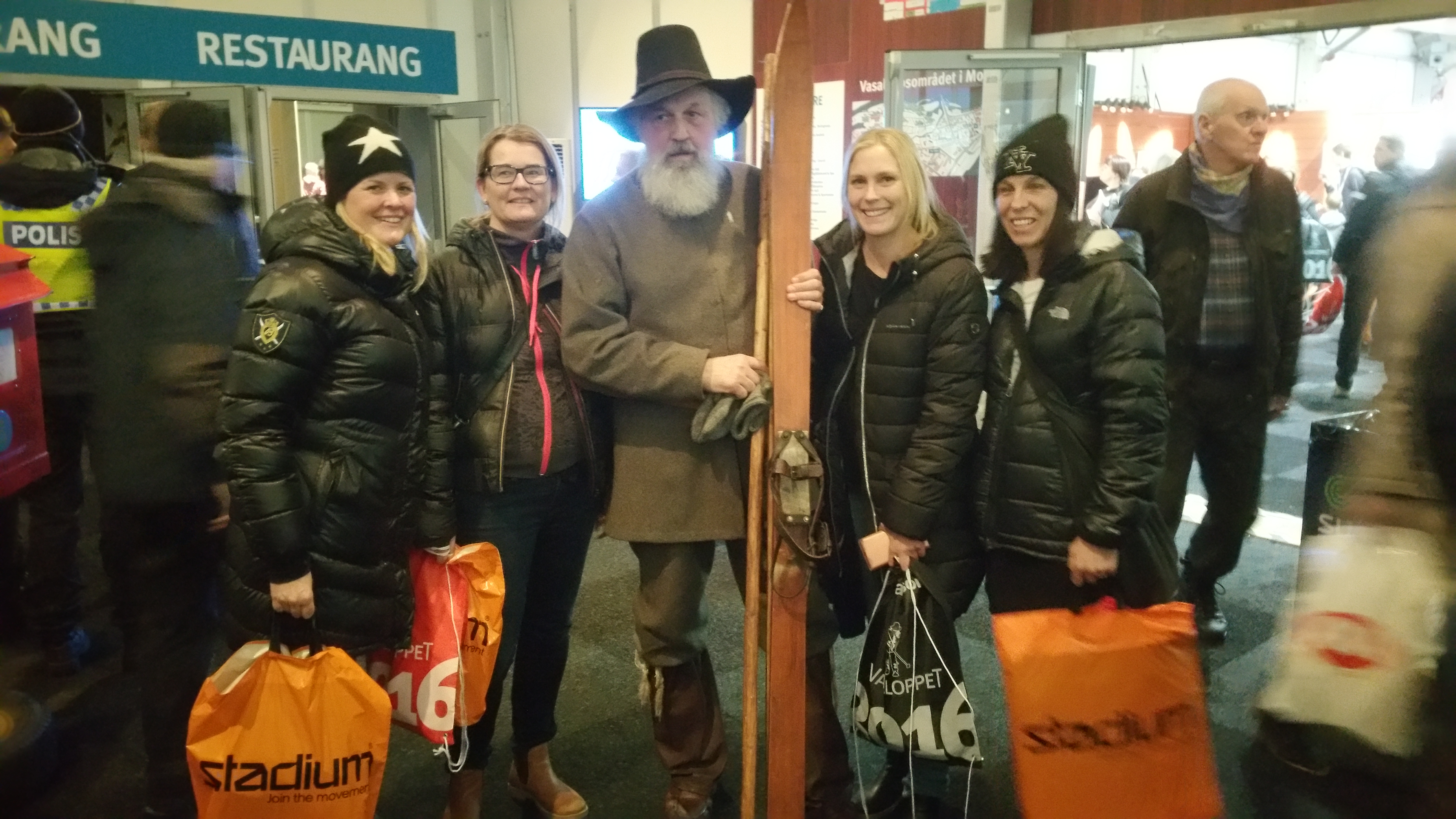 Vasaloppet-Madelene-20160226_174415