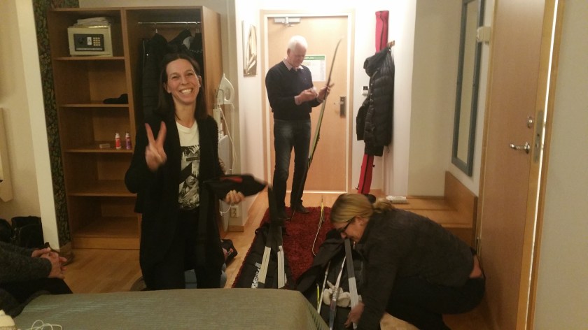 Vasaloppet-Madelene-20160226_210600