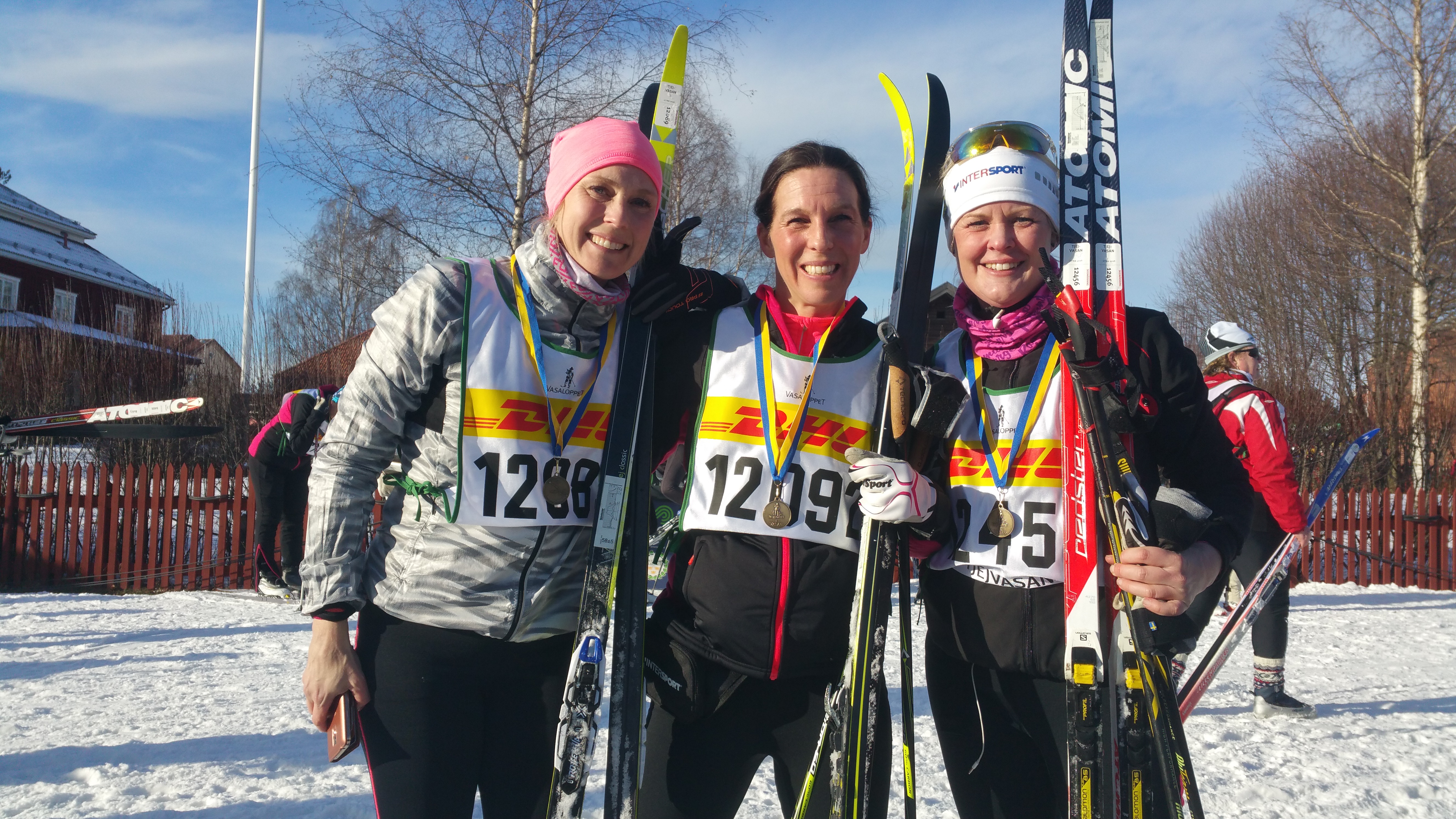 Vasaloppet-Madelene-20160227_142406_001