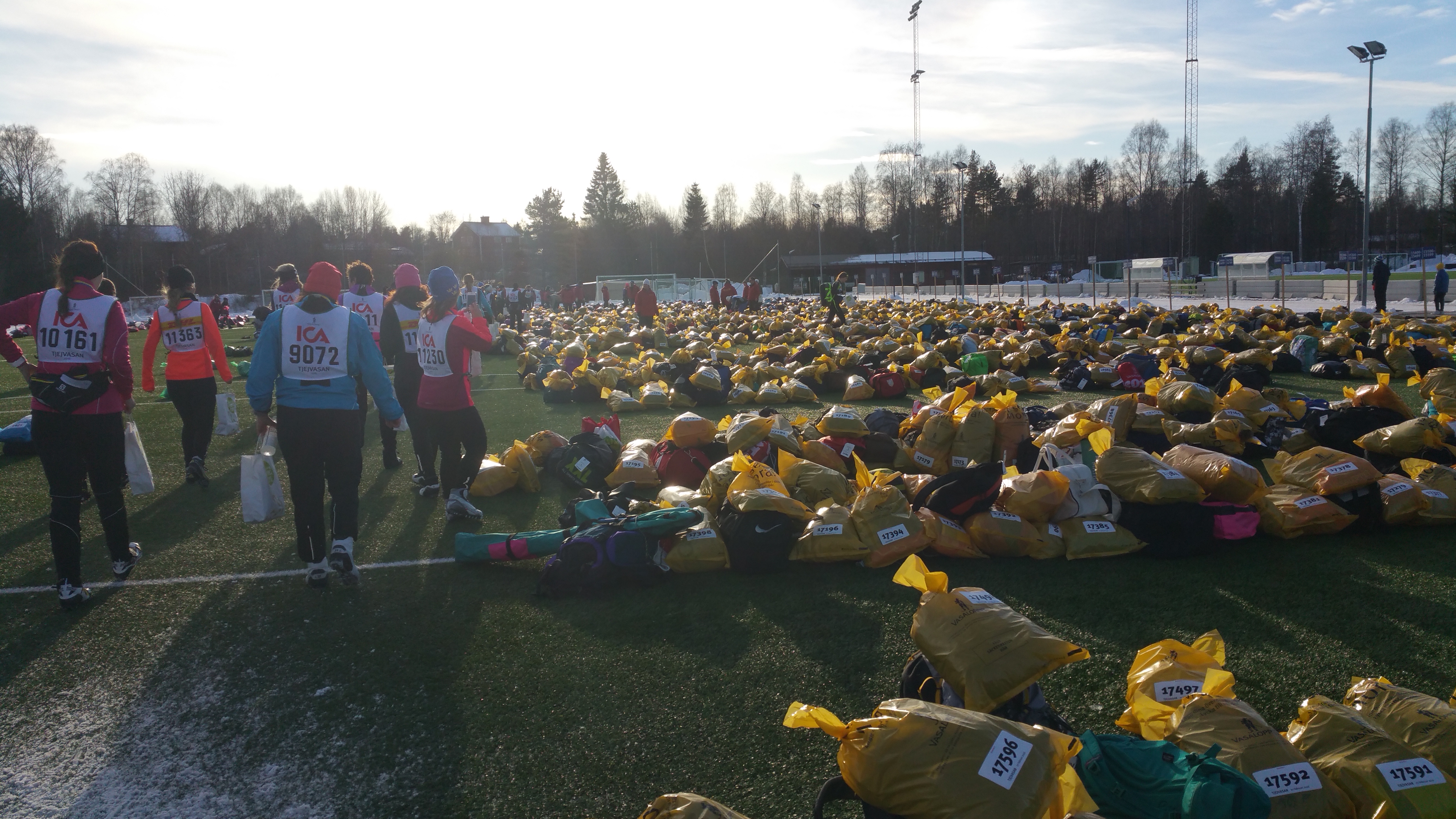 Vasaloppet-Madelene-20160227_145304