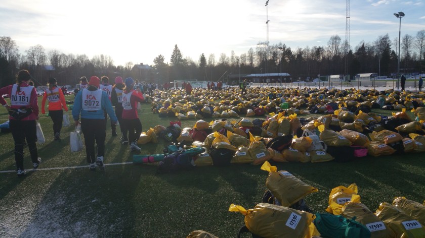 Vasaloppet-Madelene-20160227_145304