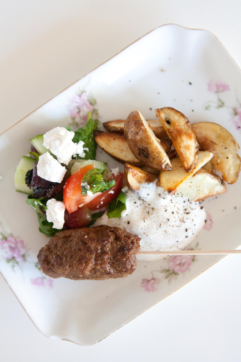 160411 BBQ spett med chvrekräm-5514