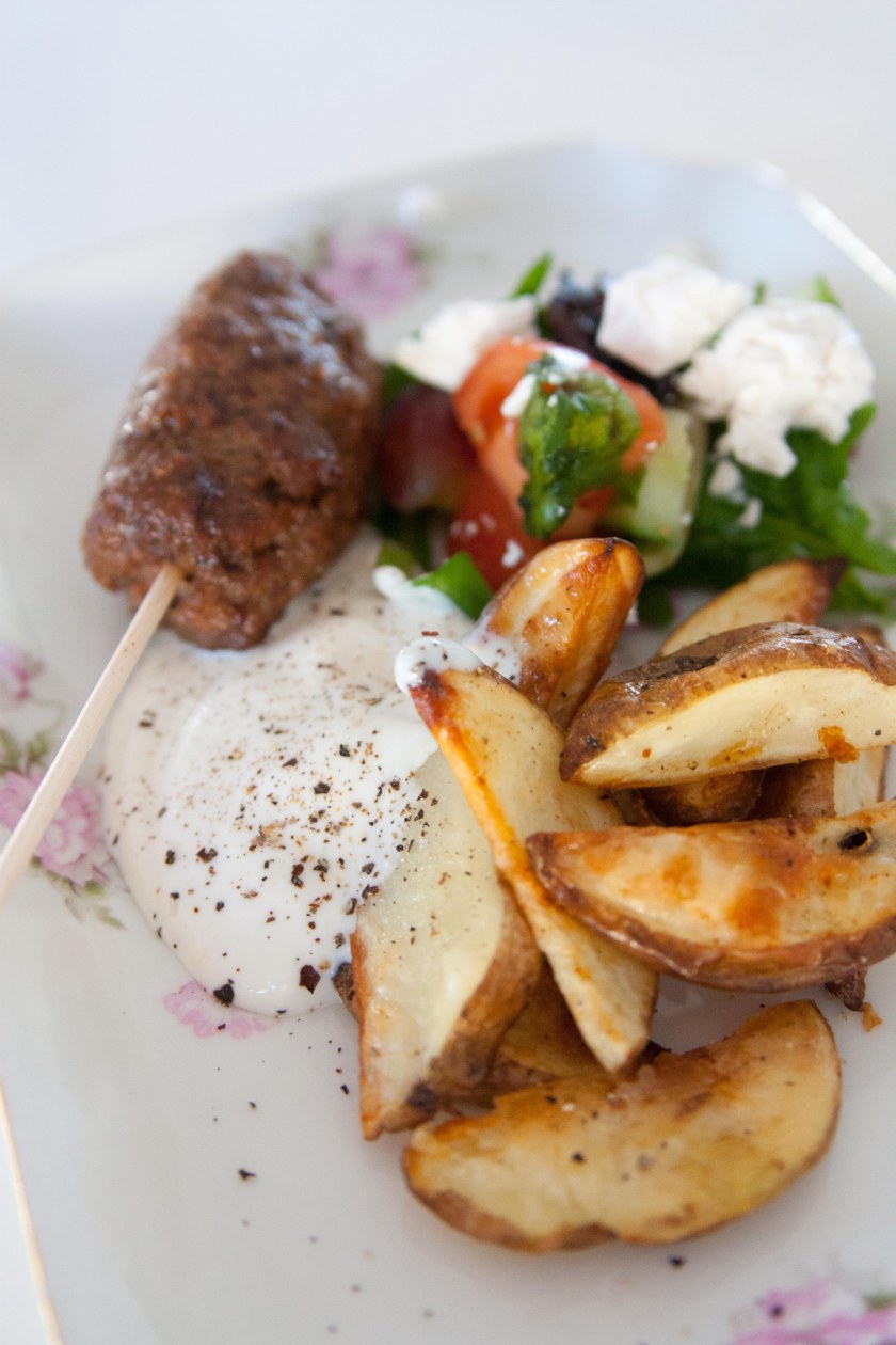 160411 BBQ spett med chvrekräm-5519