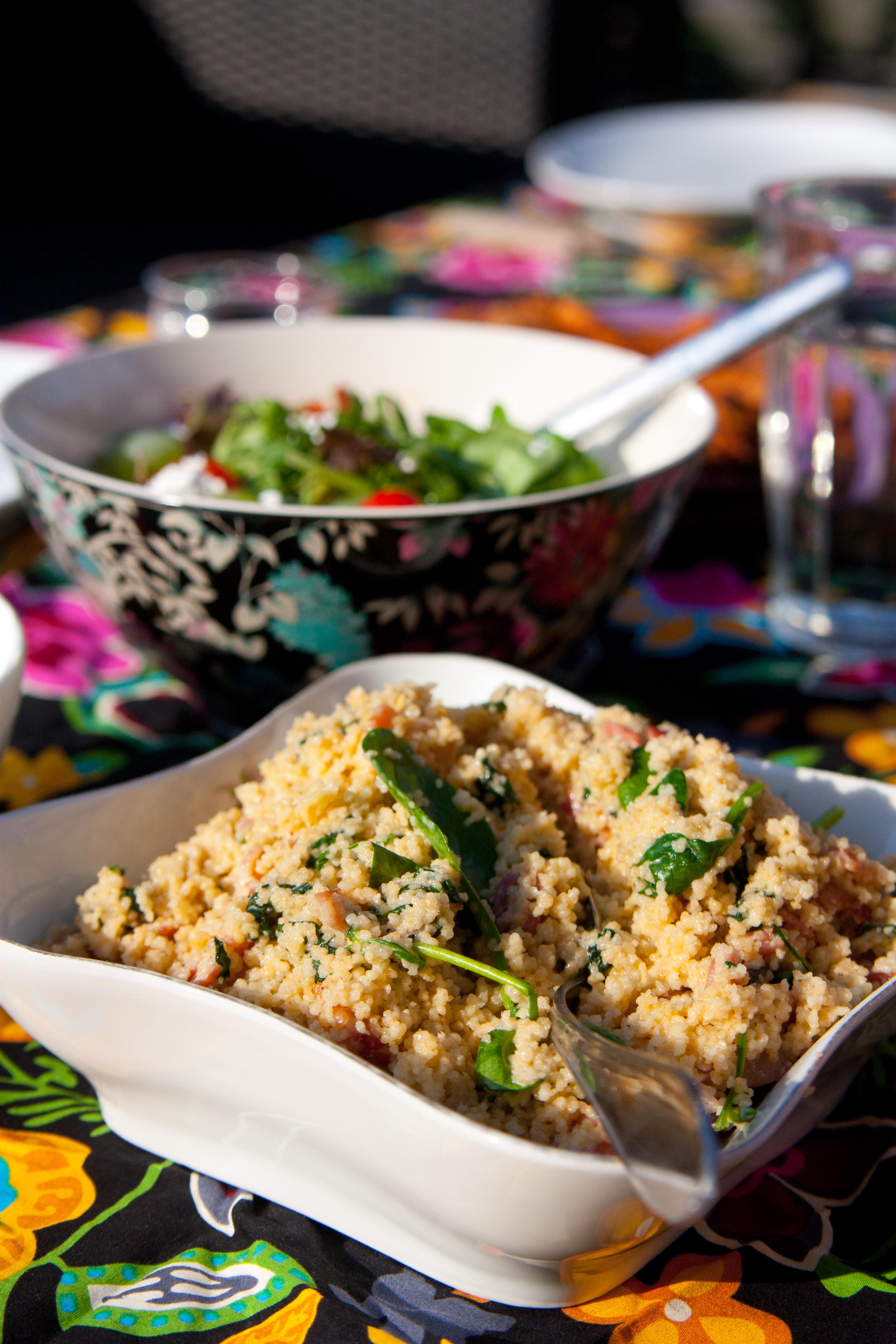 160509 couscoussallad med grillad-5584