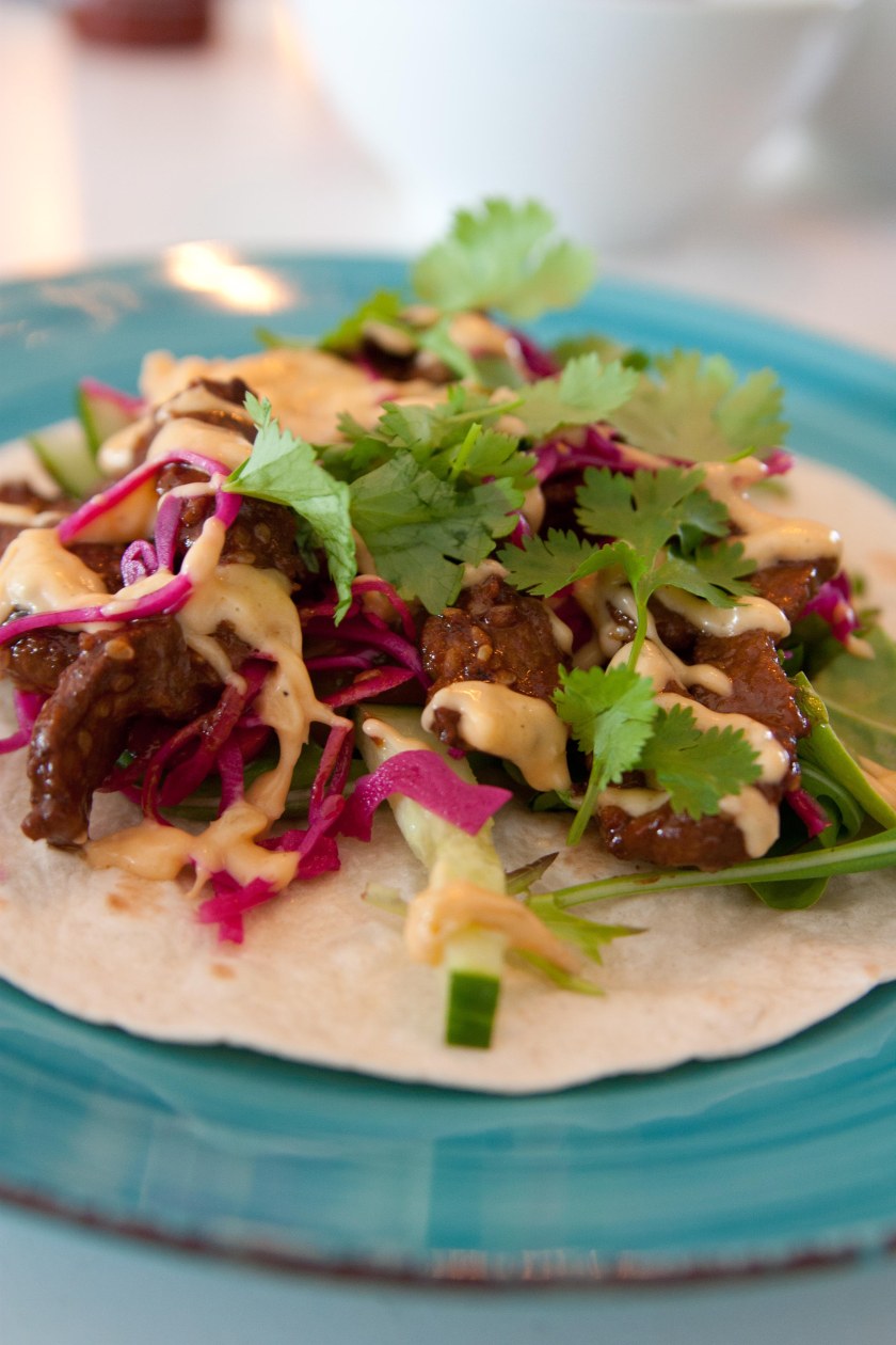 160520 Koreansk wrap-5588