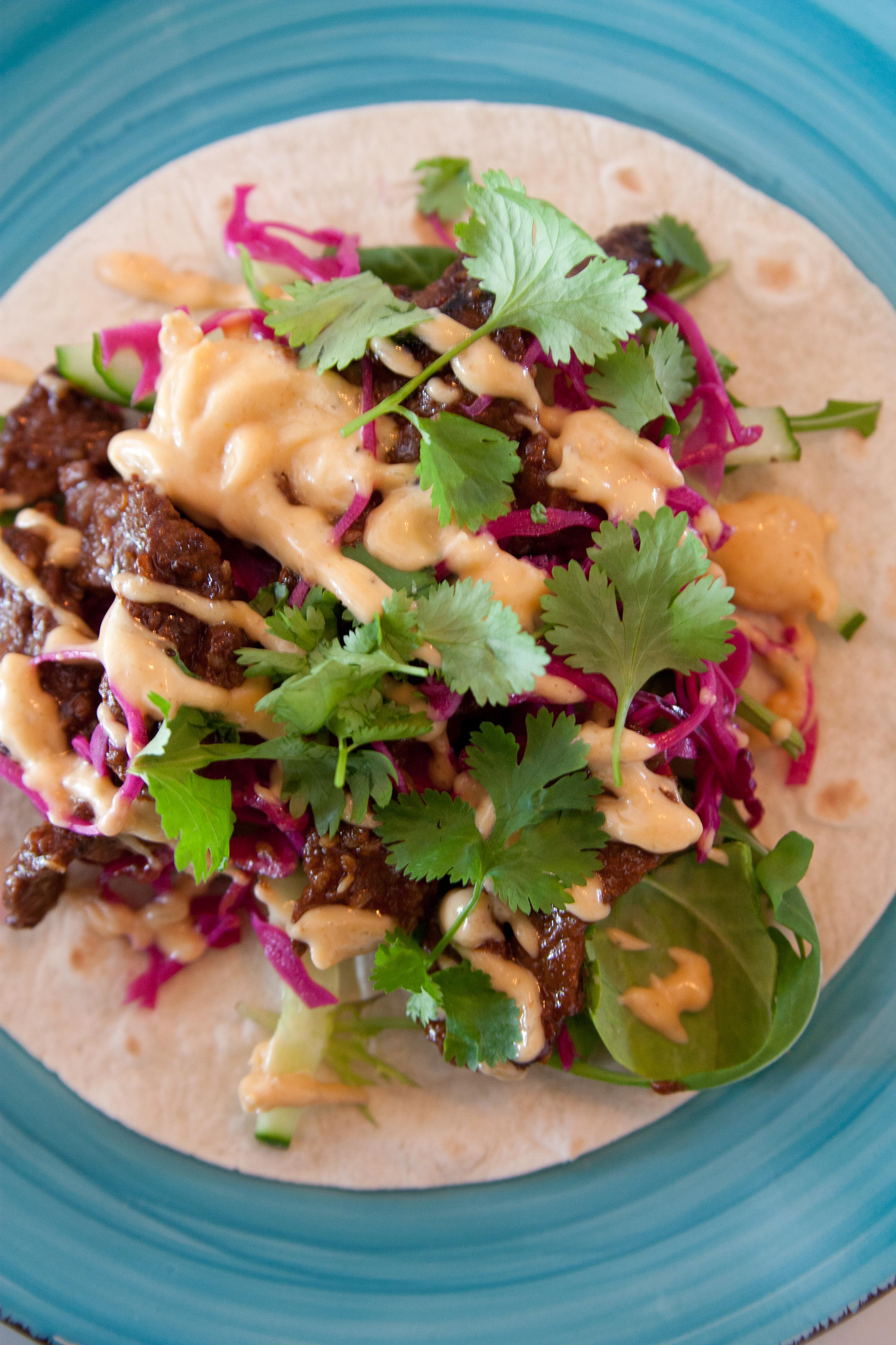 160520 Koreansk wrap-5594