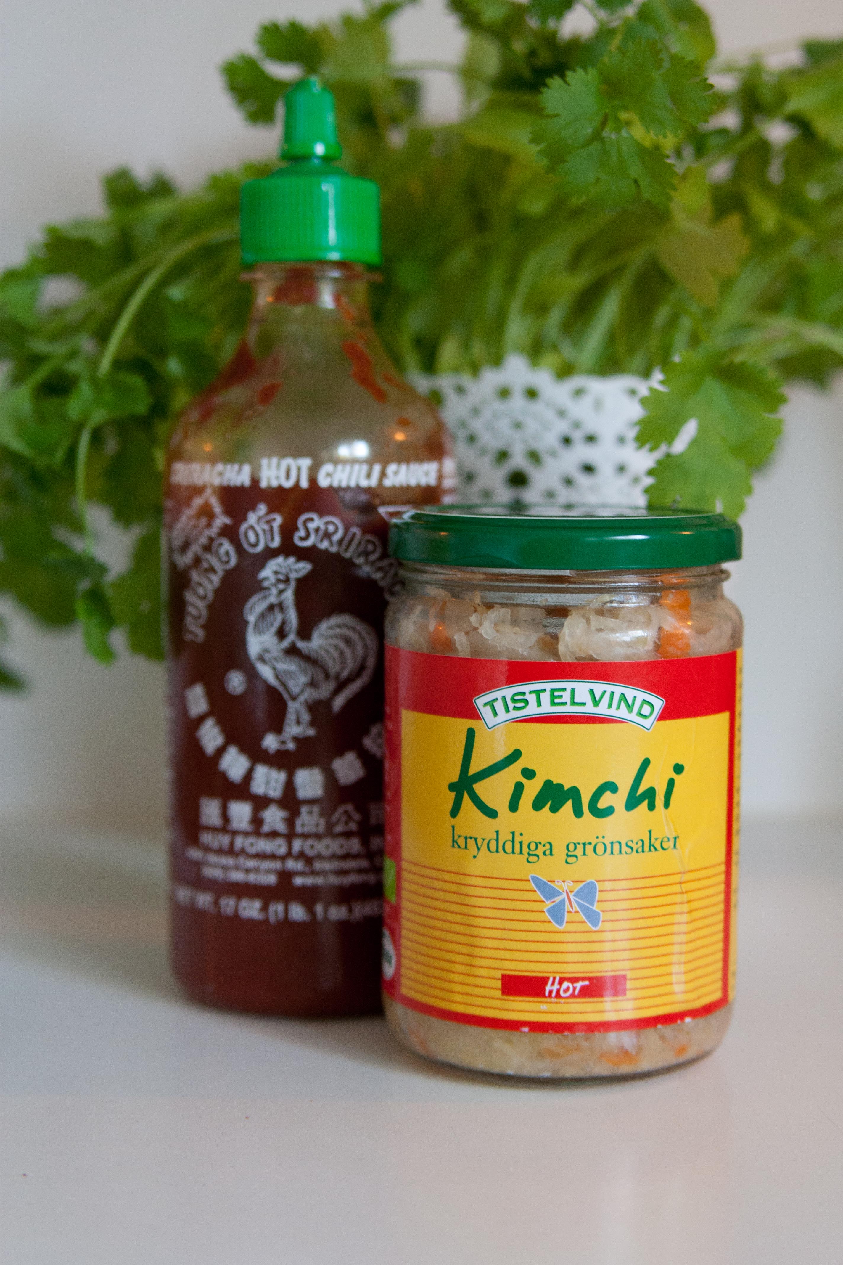 160520 Koreansk wrap-5601