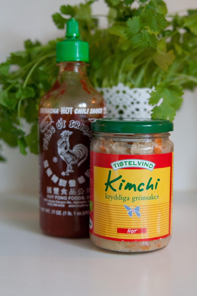 160520 Koreansk wrap-5601