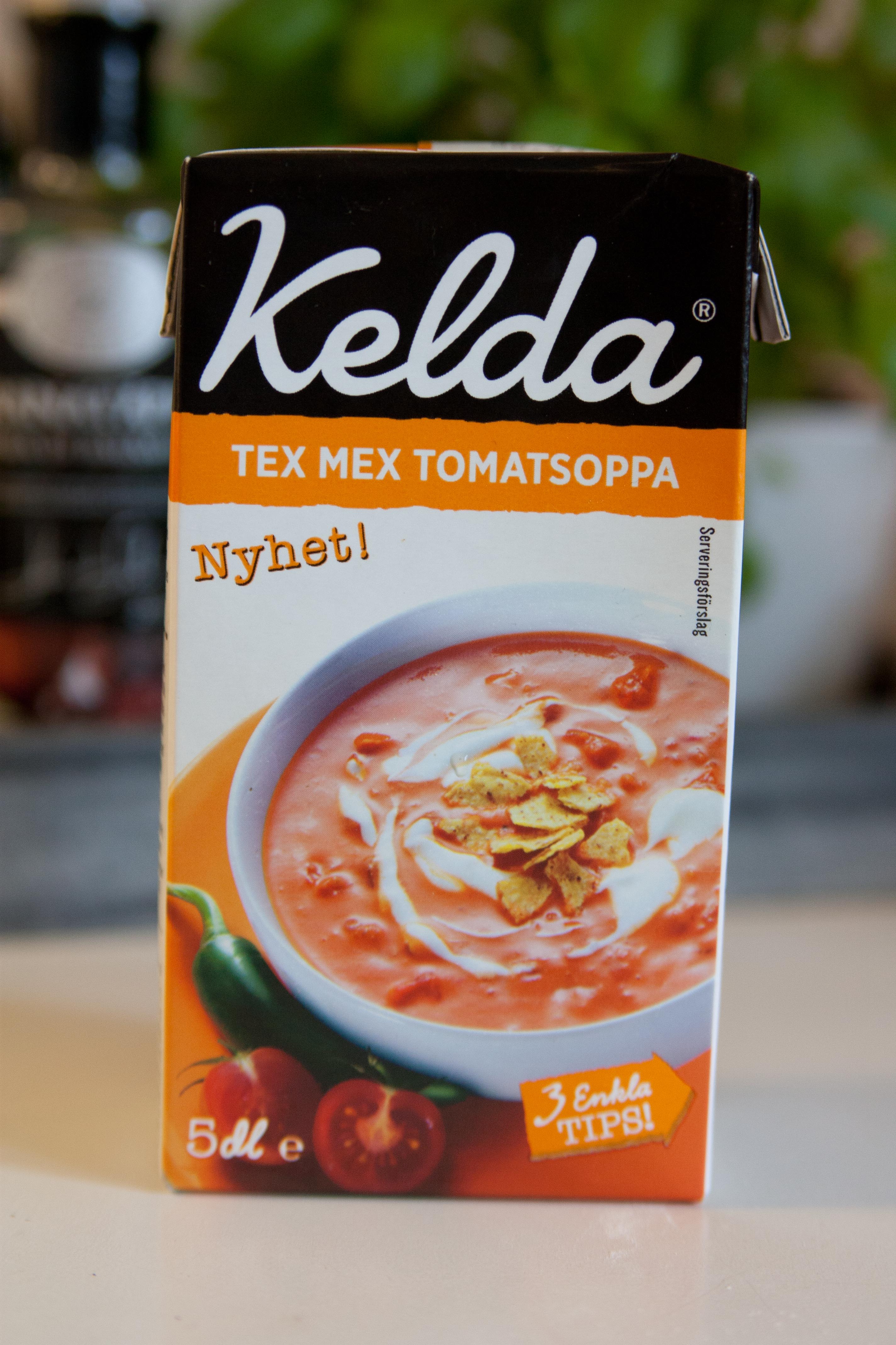 160528 Texmex soppa-5608