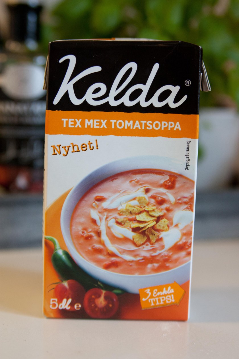 160528 Texmex soppa-5608