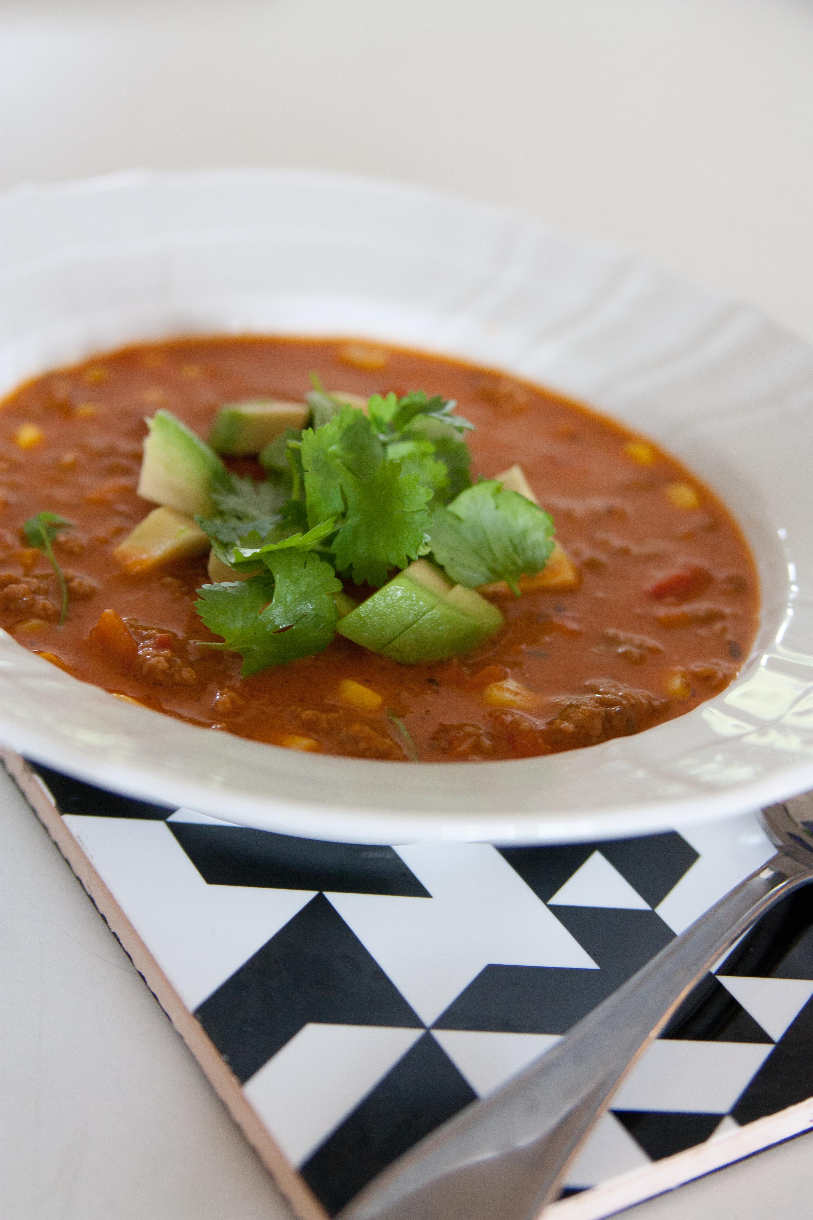 160528 Texmex soppa-5635