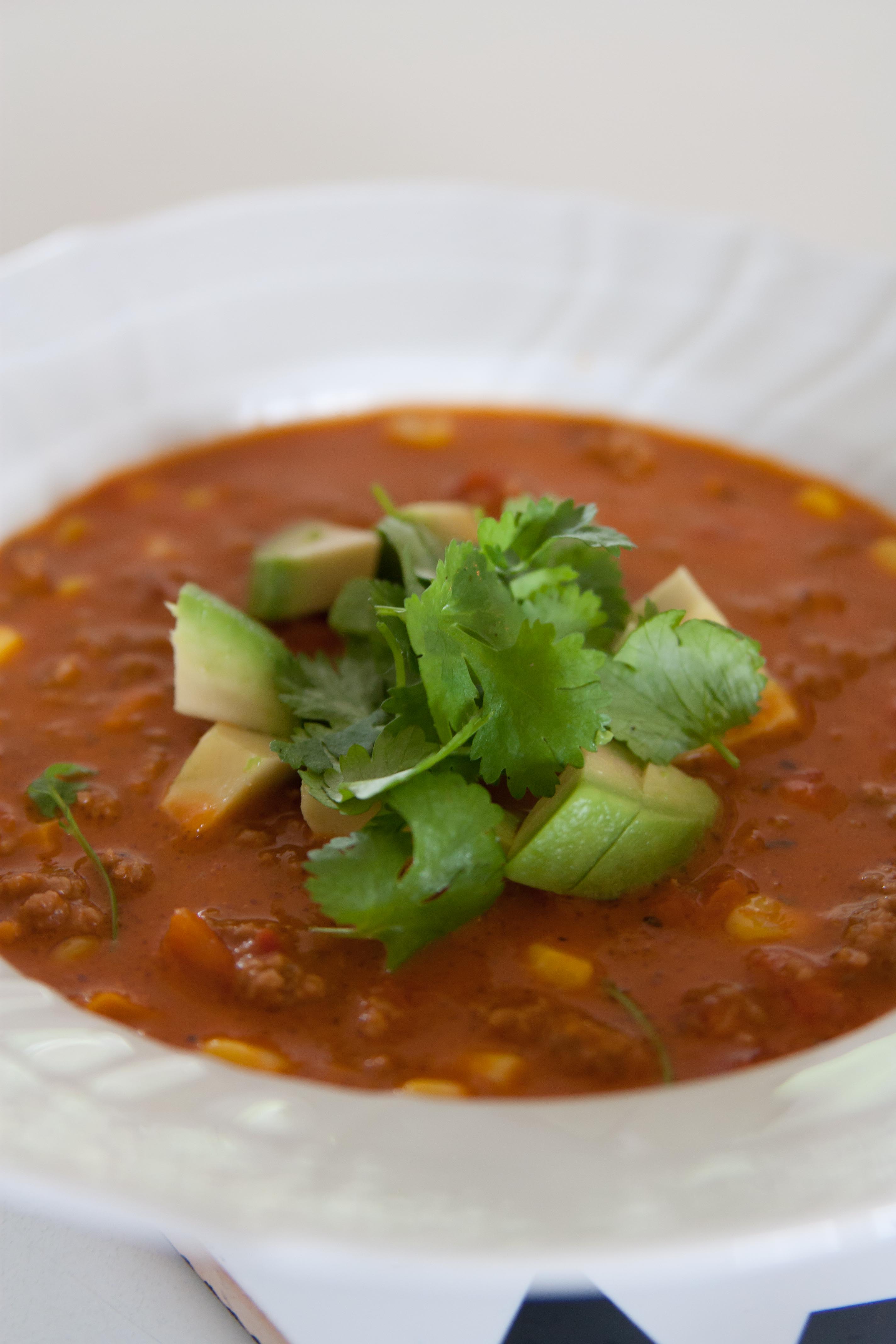 160528 Texmex soppa-5643