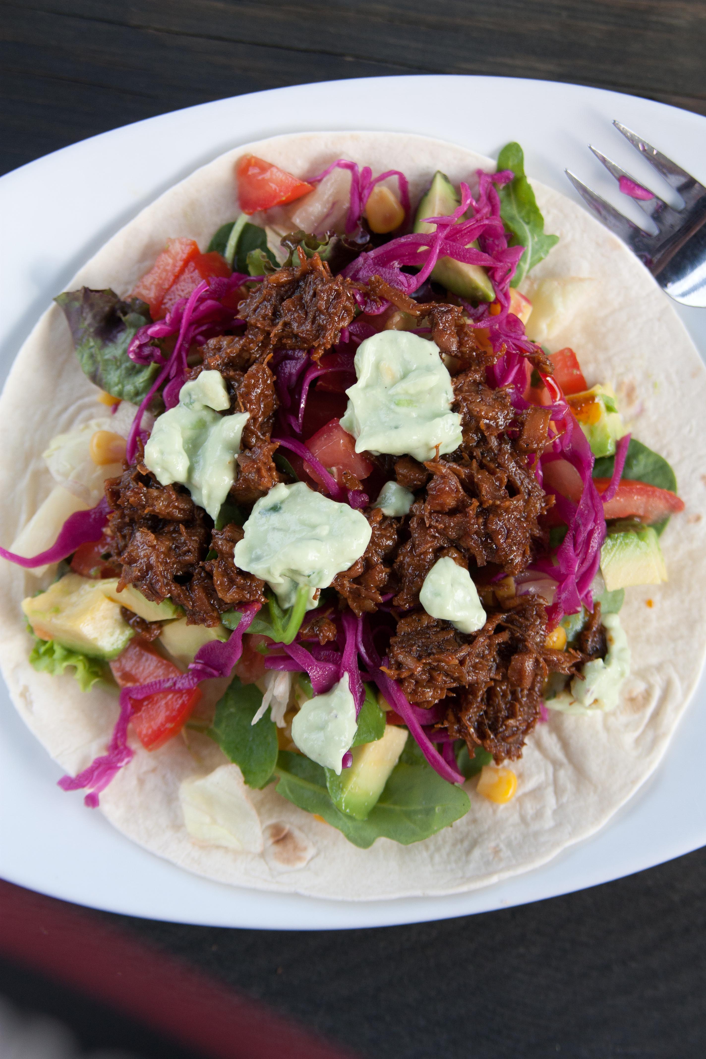 160705 Carnitas-6212