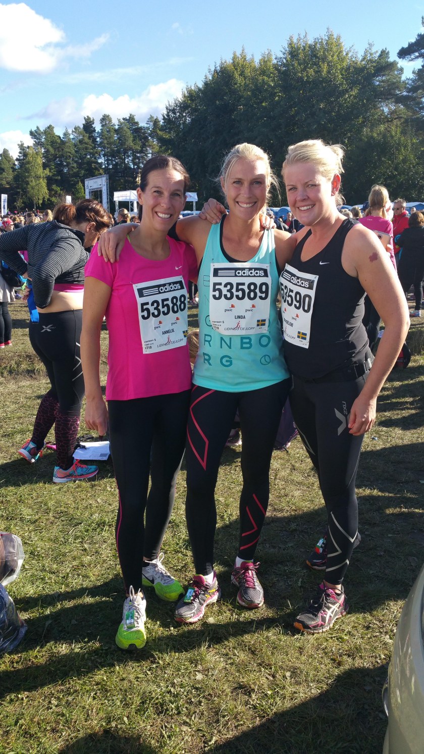 160713 Tjejklassikern-132940