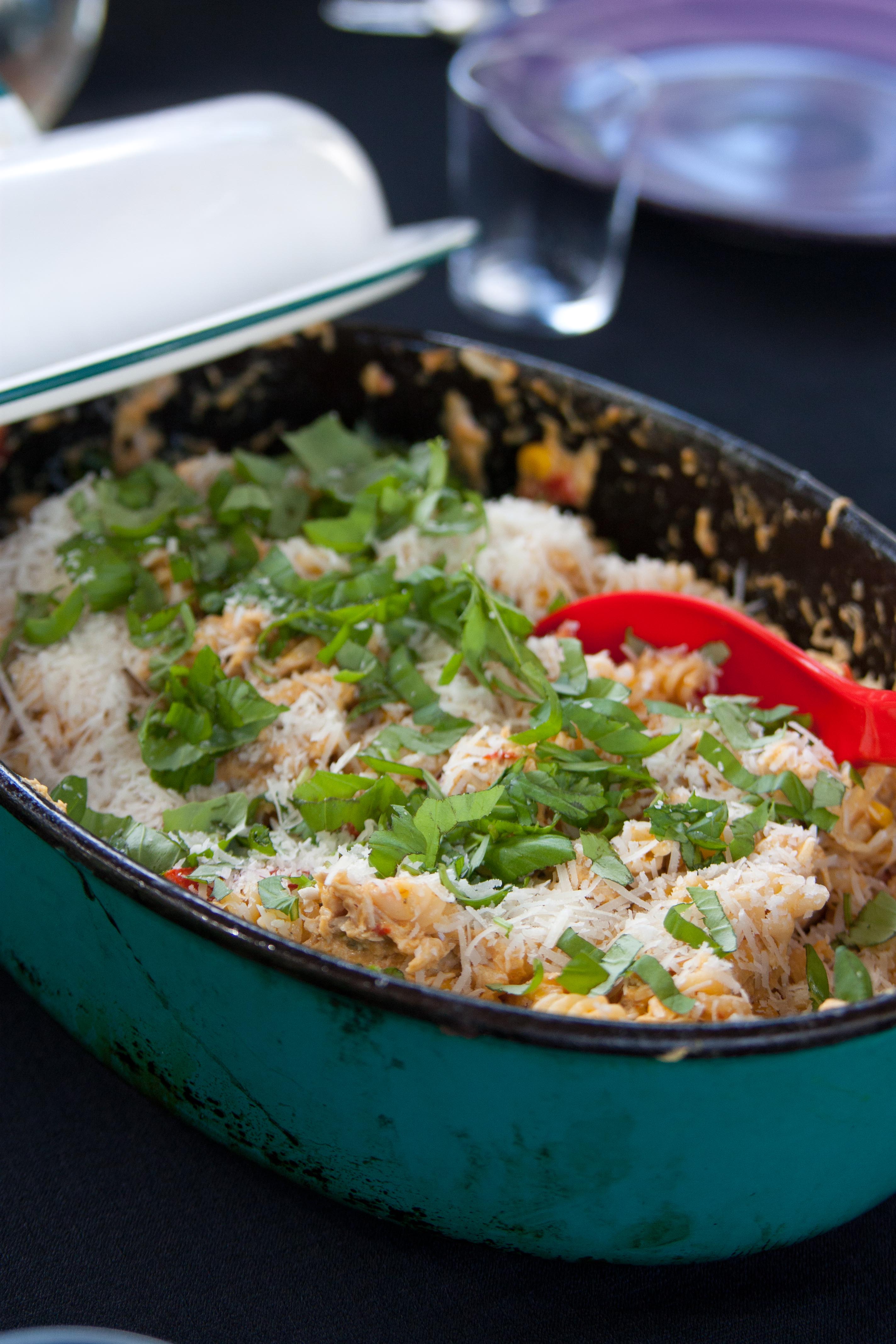 160716 Pastagratäng-6326.jpg