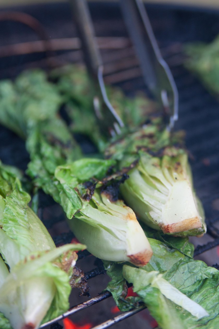 160812 Kesokaka -spett-6417