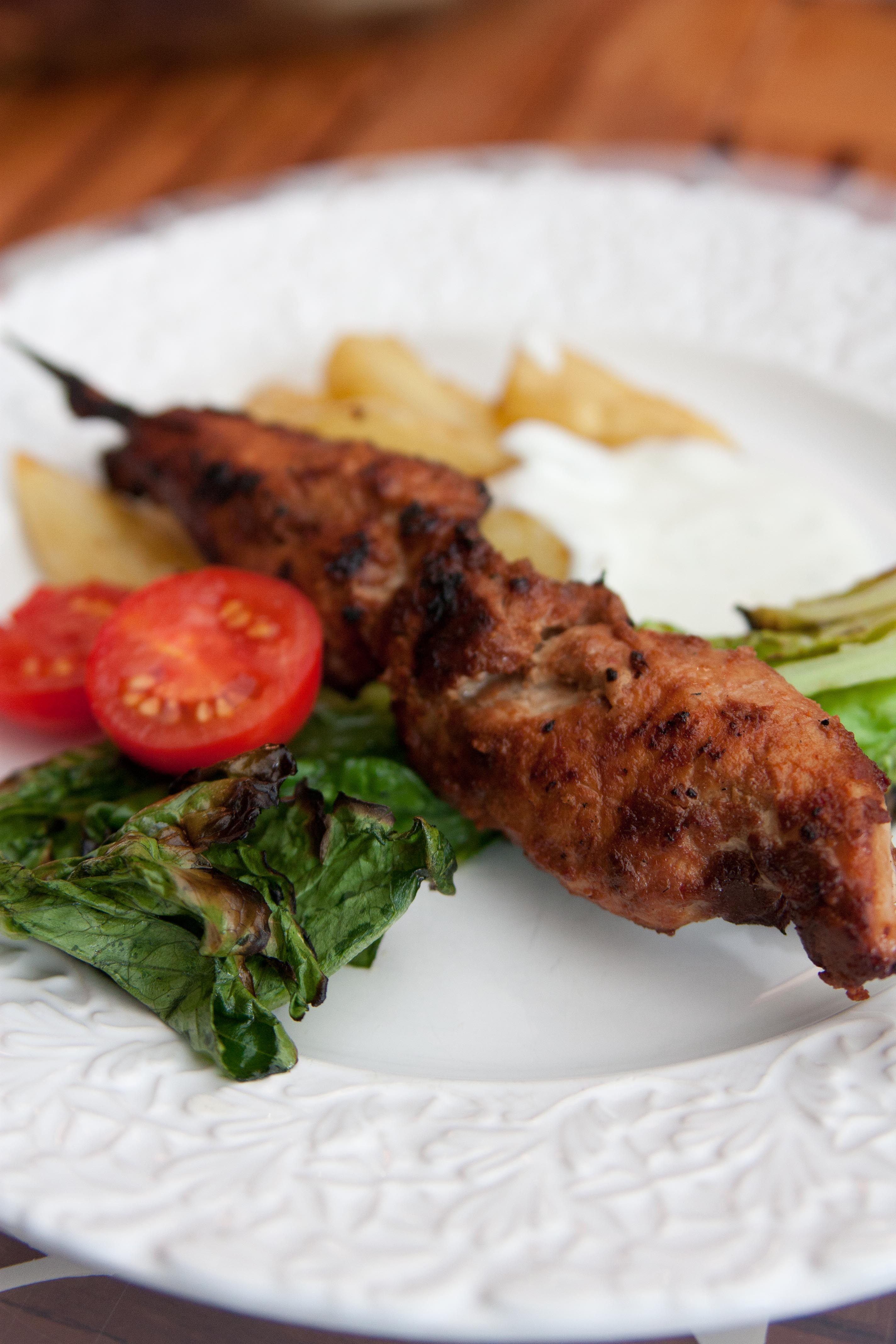 160812 Kesokaka -spett-6421