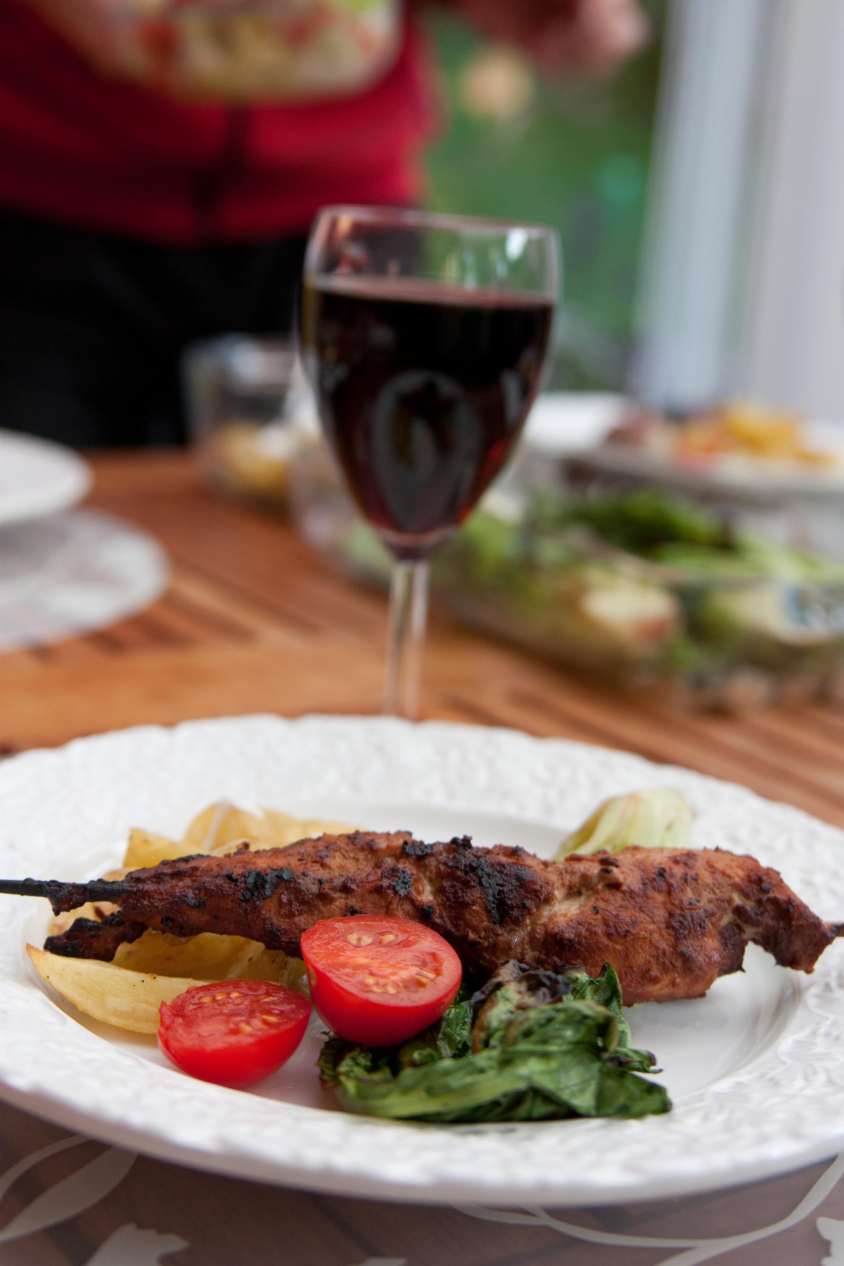 160812 Kesokaka -spett-6425