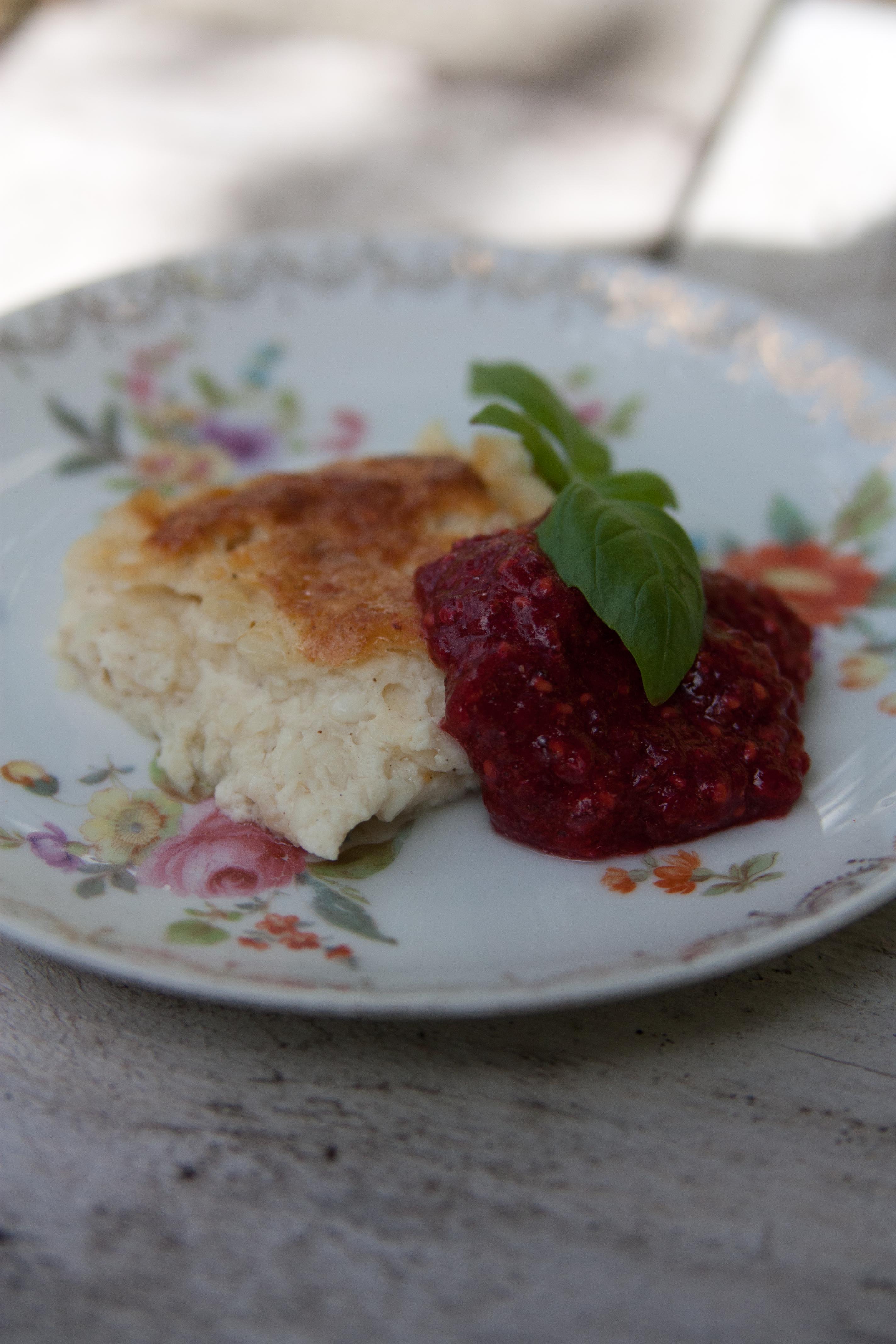 160816 Kesokaka-6489