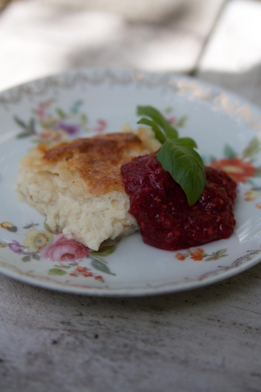 160816 Kesokaka-6489