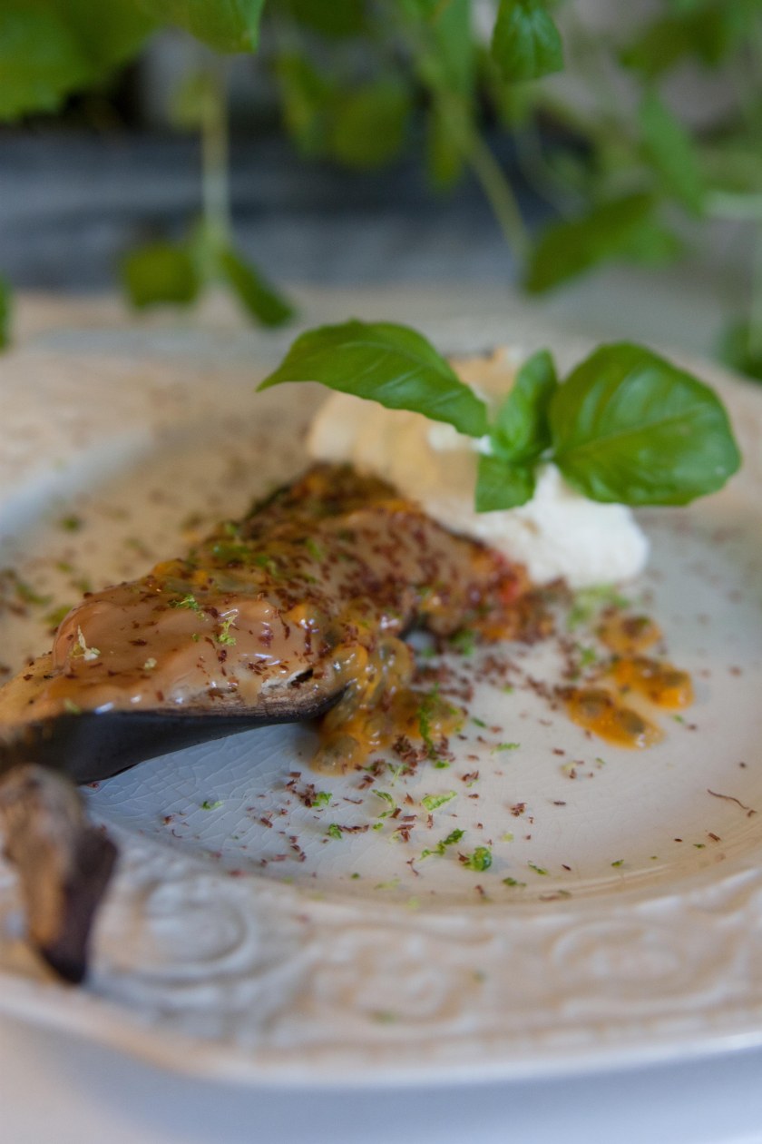 160817 Grillad banan-6496