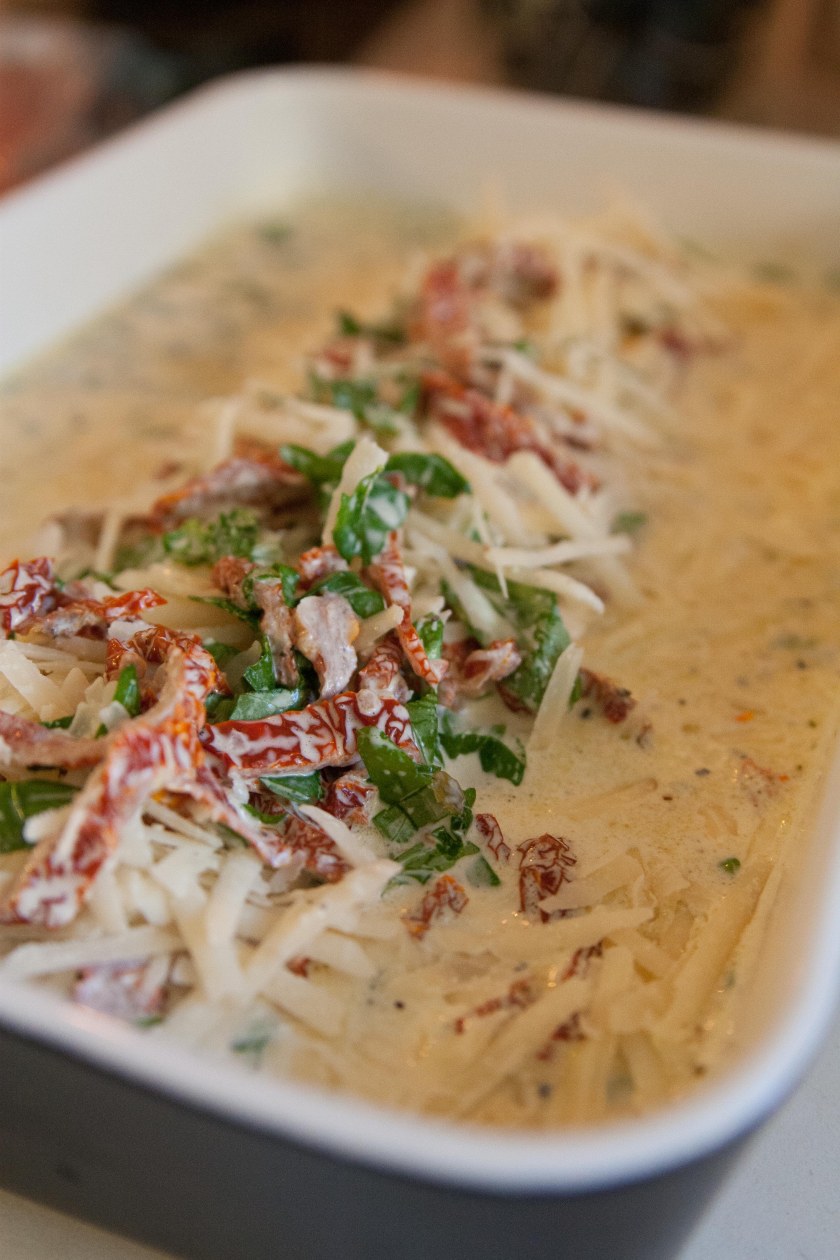 161006-italiensk-lax-6641