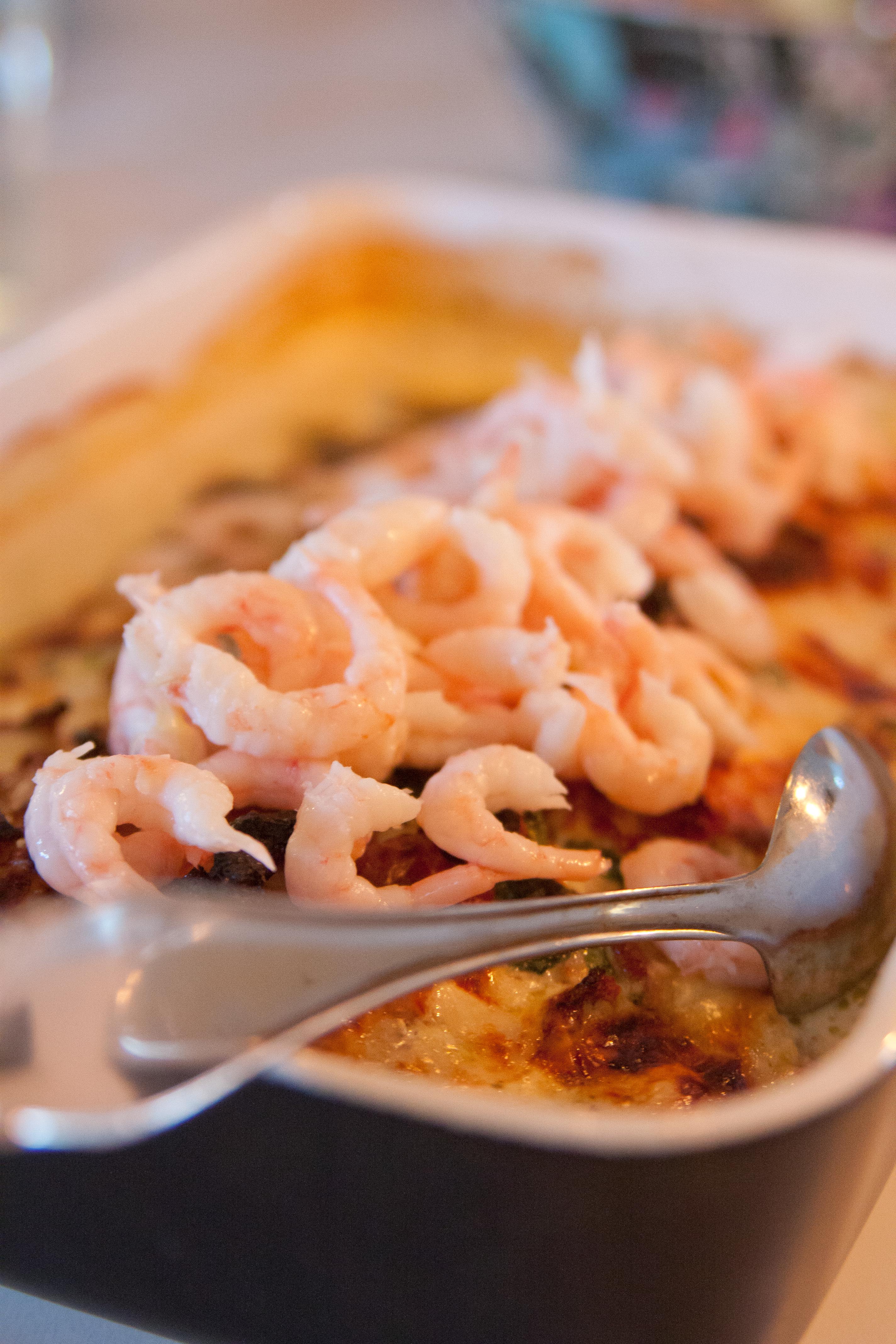 161006-italiensk-lax-6650