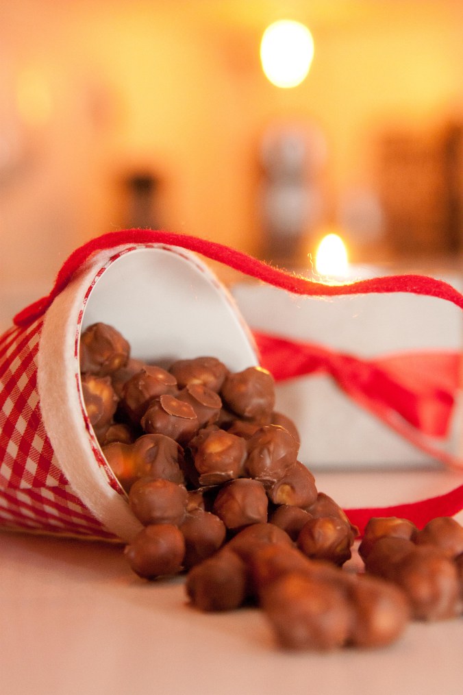 151205-trillingnc3b6t-4929