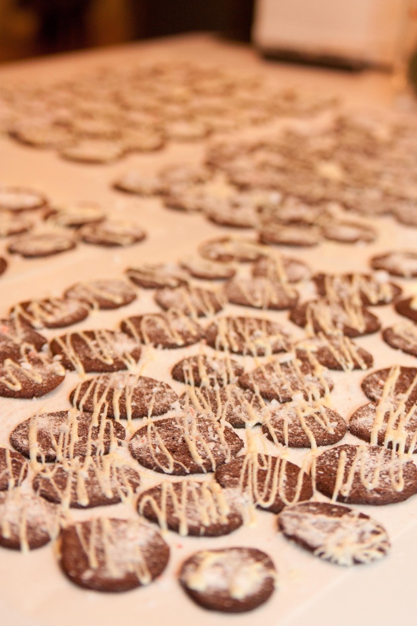 161202-farmers-julmarknad-6963