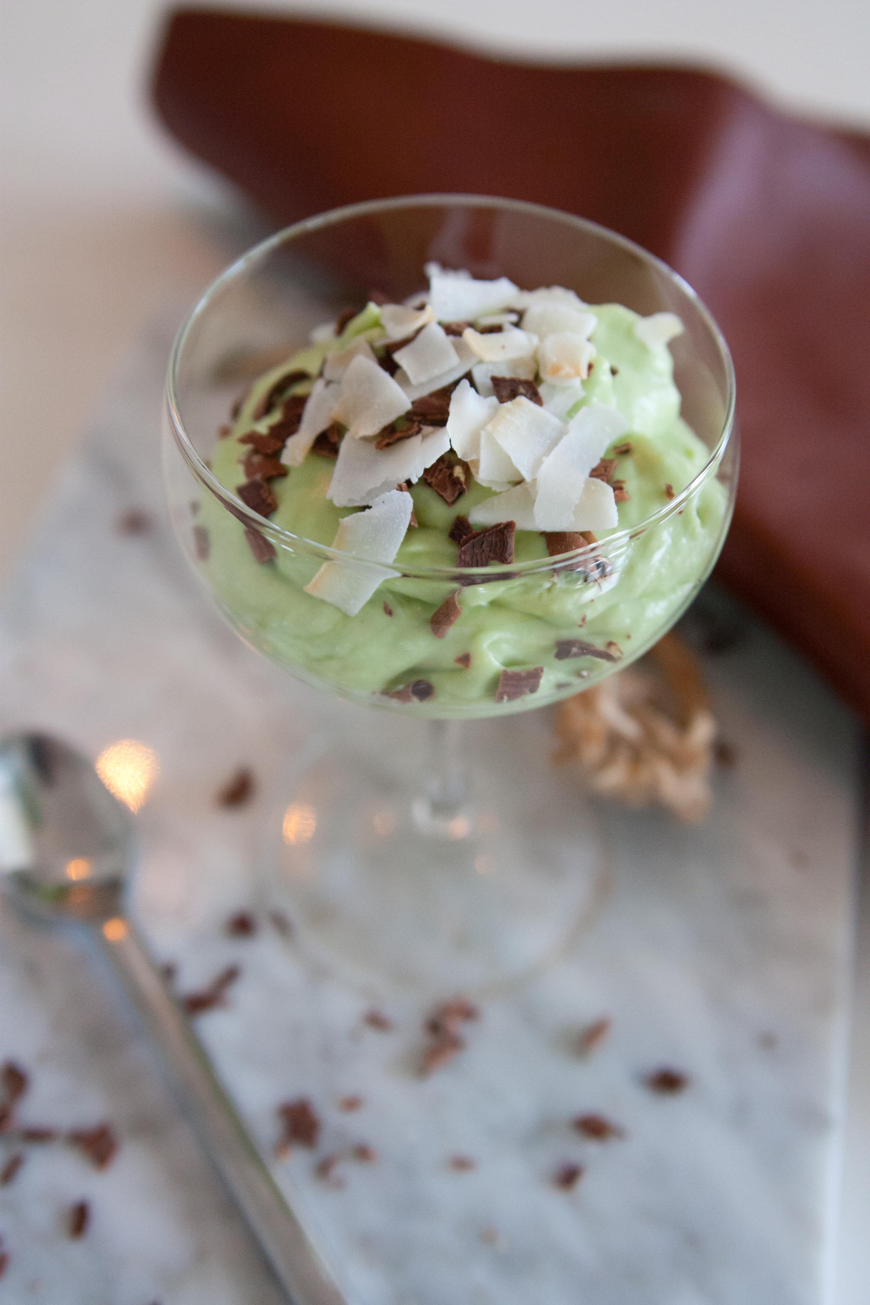 191023 Avokadoglass-6718.jpg