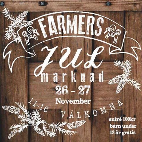 farmers-julmarknad